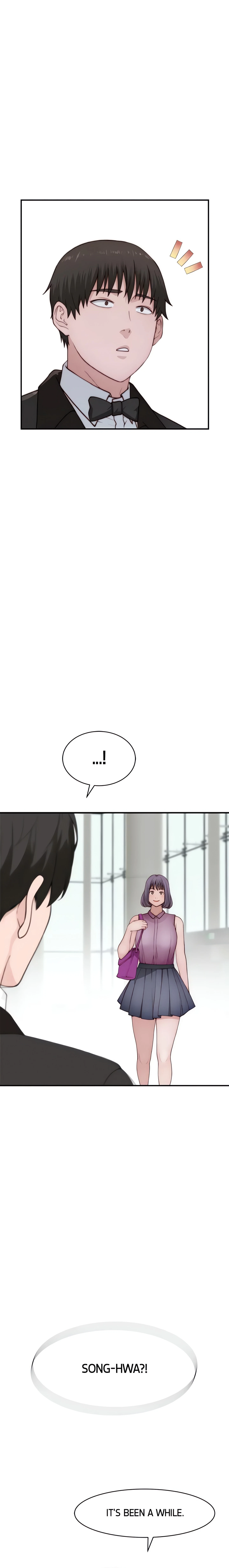 Chapter 89, page 7