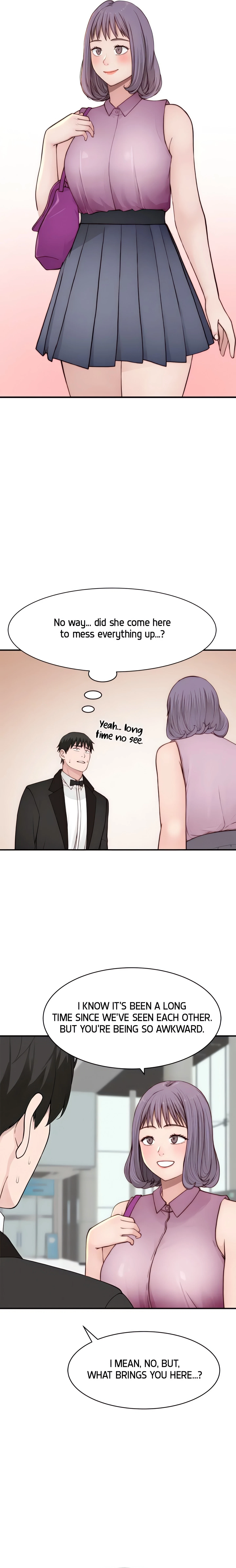 Chapter 89, page 8