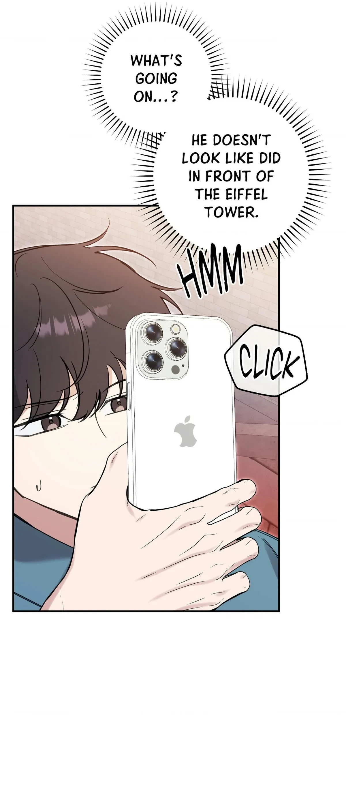 Chapter 15, page 12