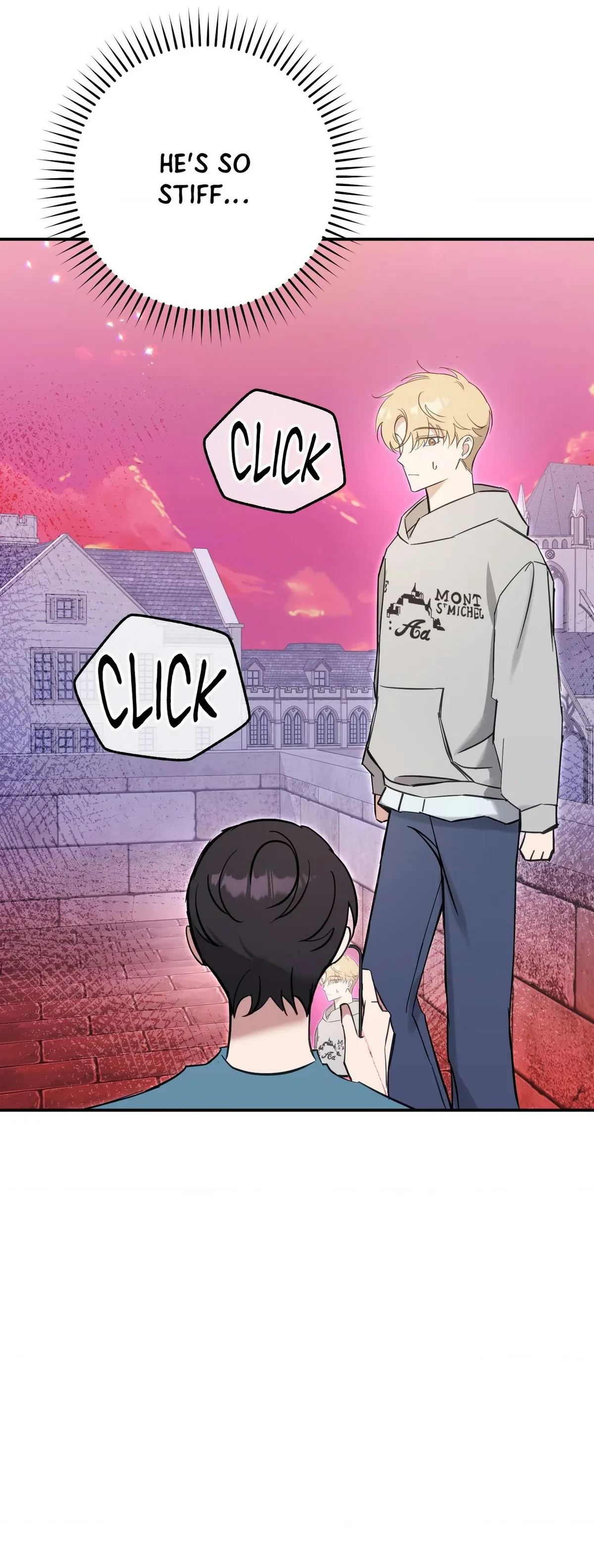 Chapter 15, page 13