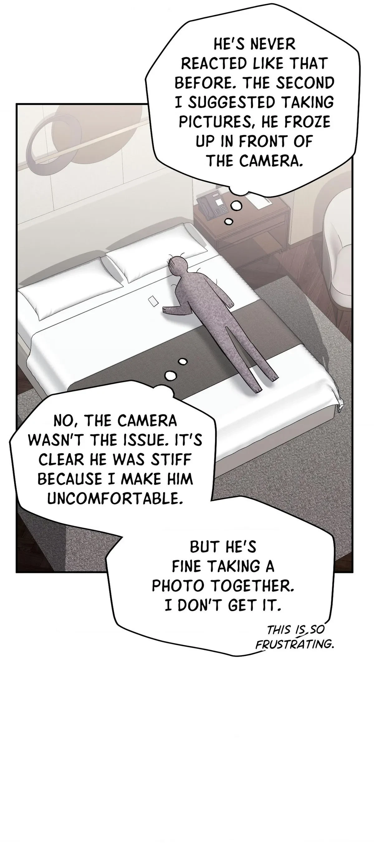 Chapter 15, page 18