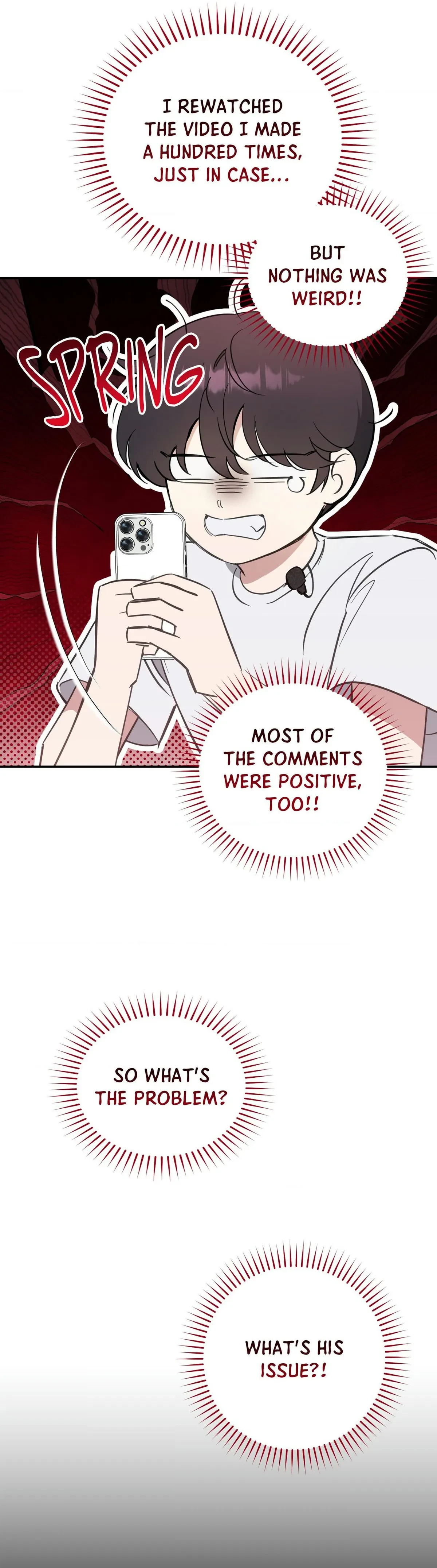 Chapter 15, page 19