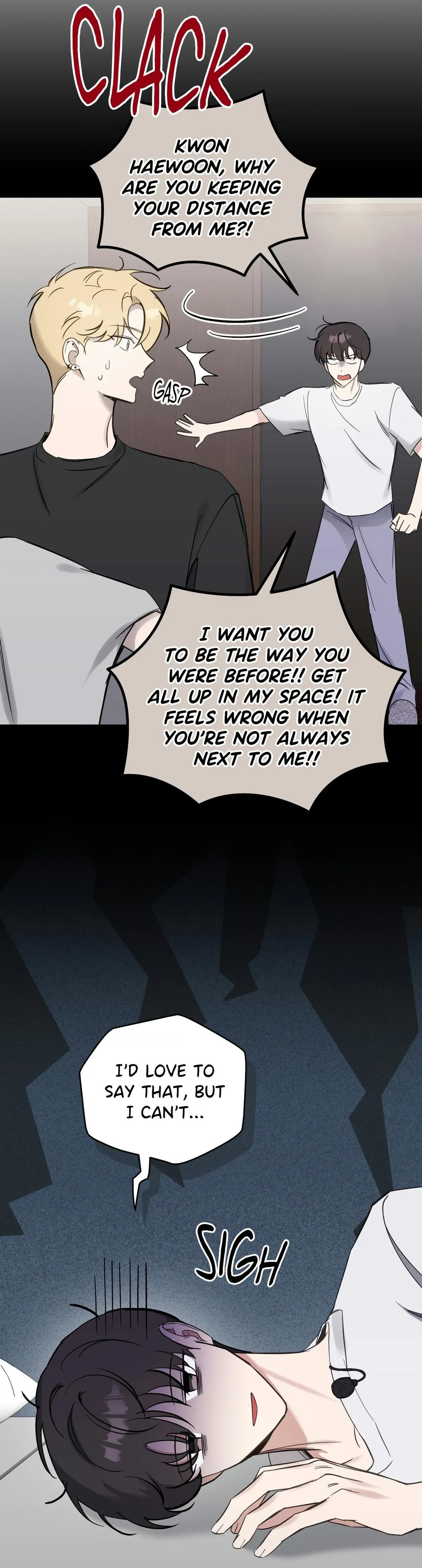 Chapter 15, page 20