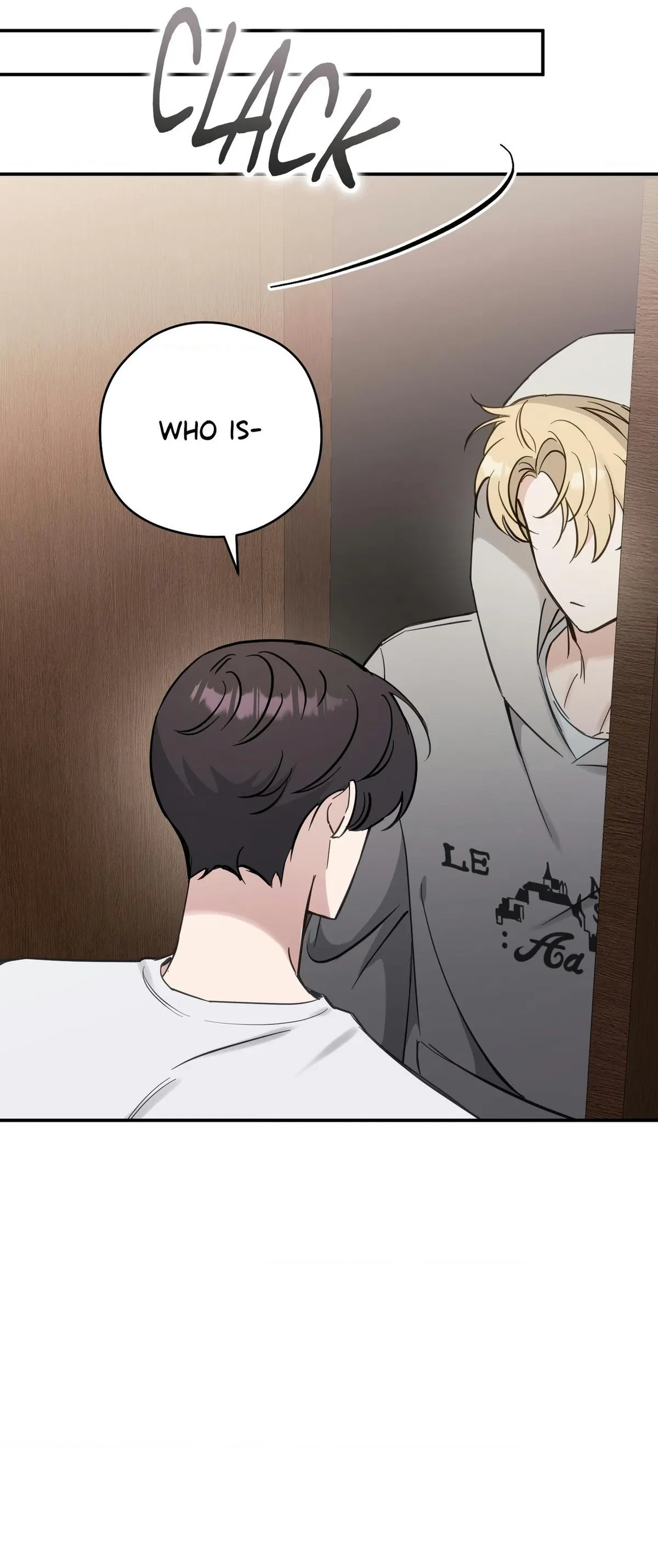 Chapter 15, page 25