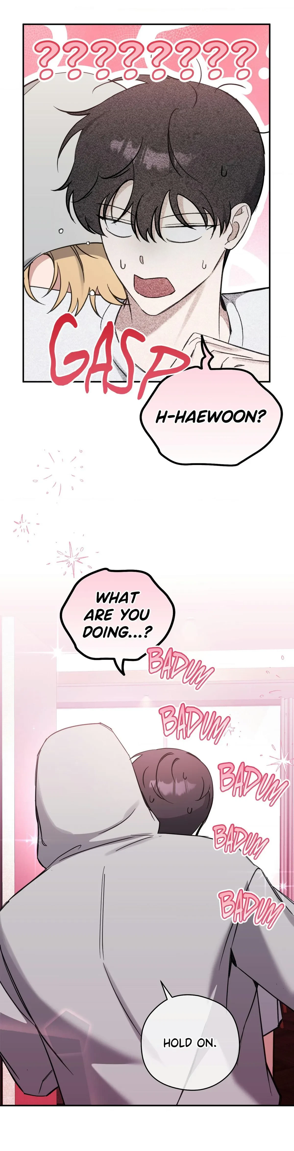 Chapter 15, page 30