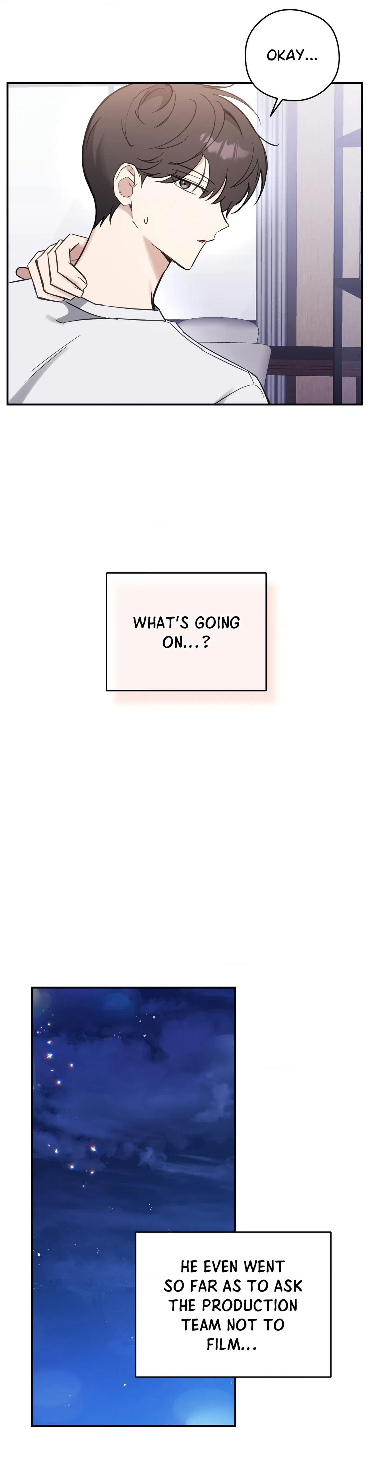 Chapter 15, page 32