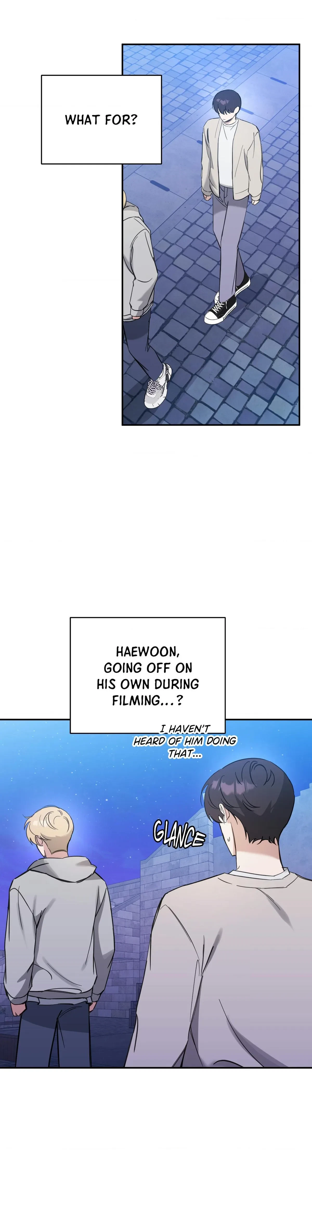 Chapter 15, page 33