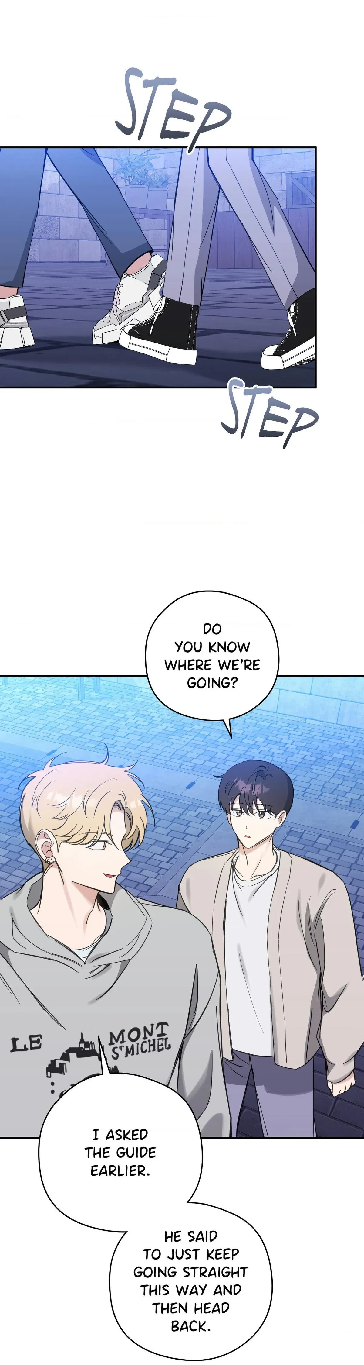 Chapter 15, page 34