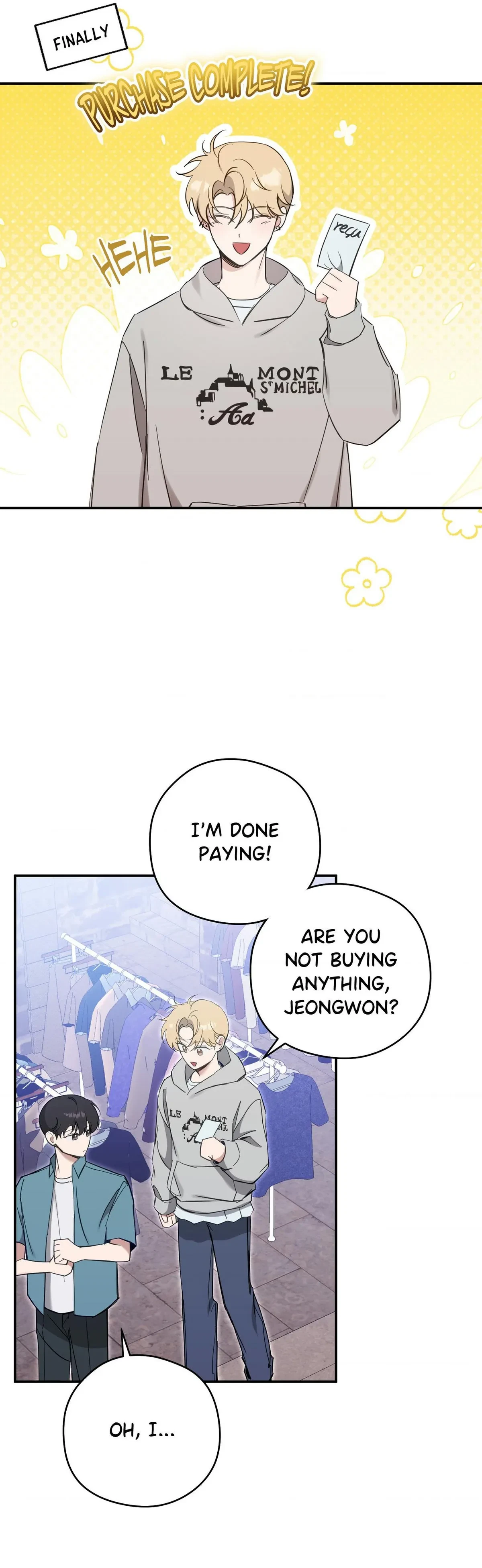 Chapter 15, page 5