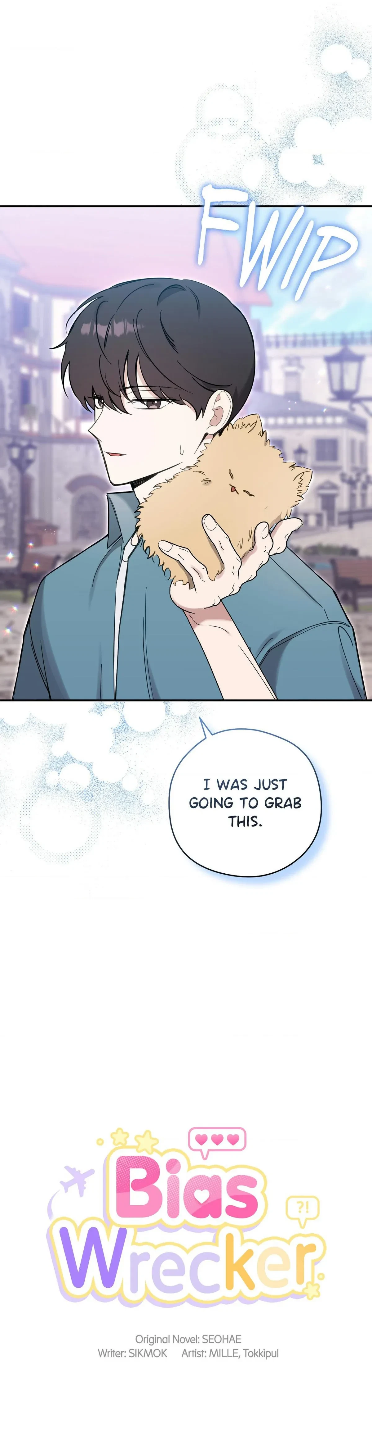Chapter 15, page 6