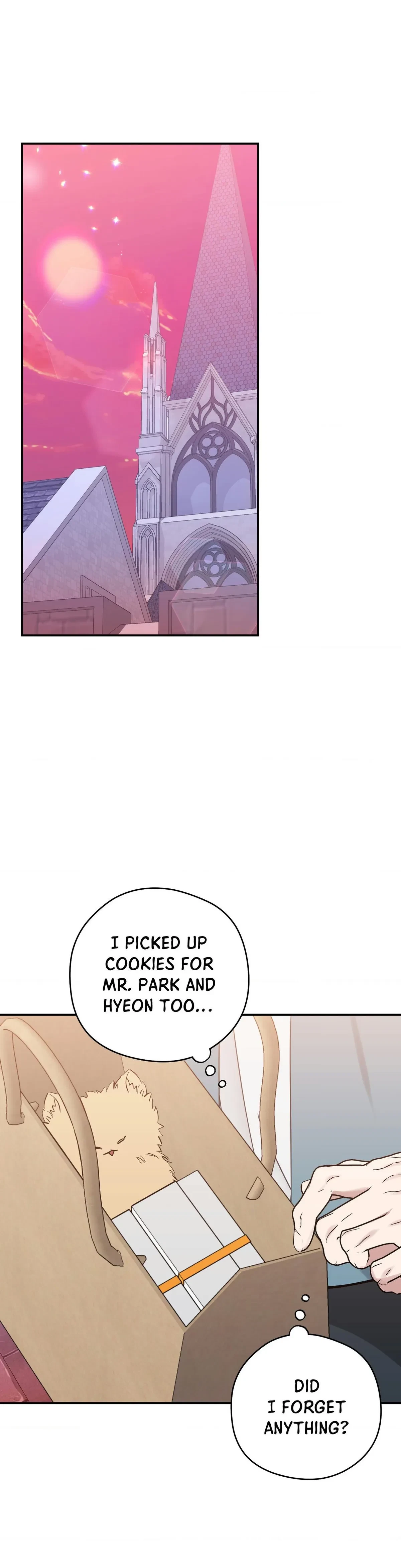 Chapter 15, page 7