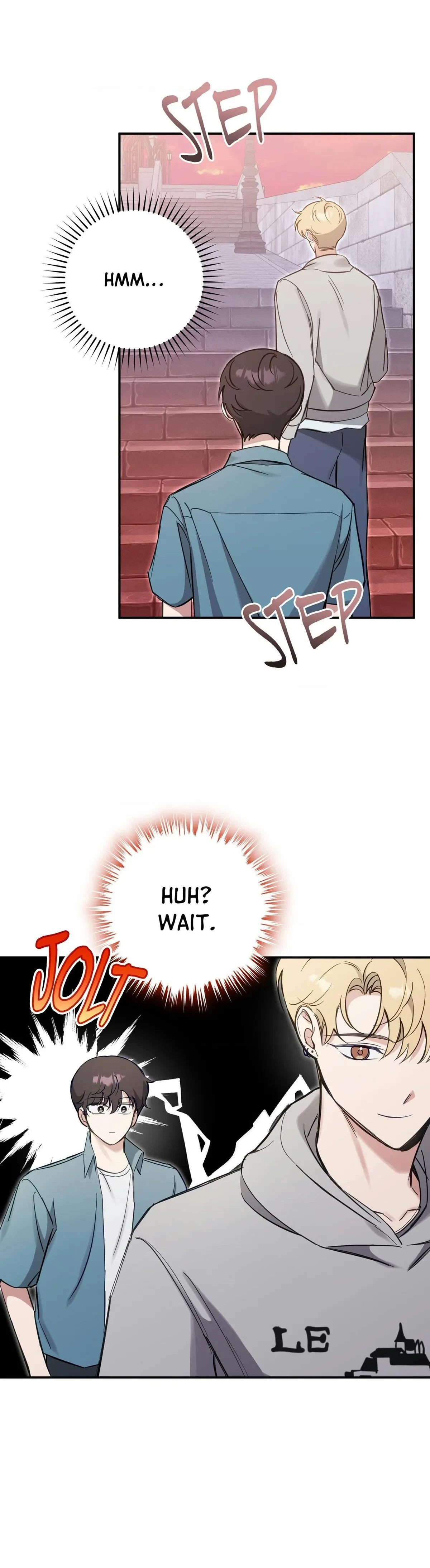 Chapter 15, page 8