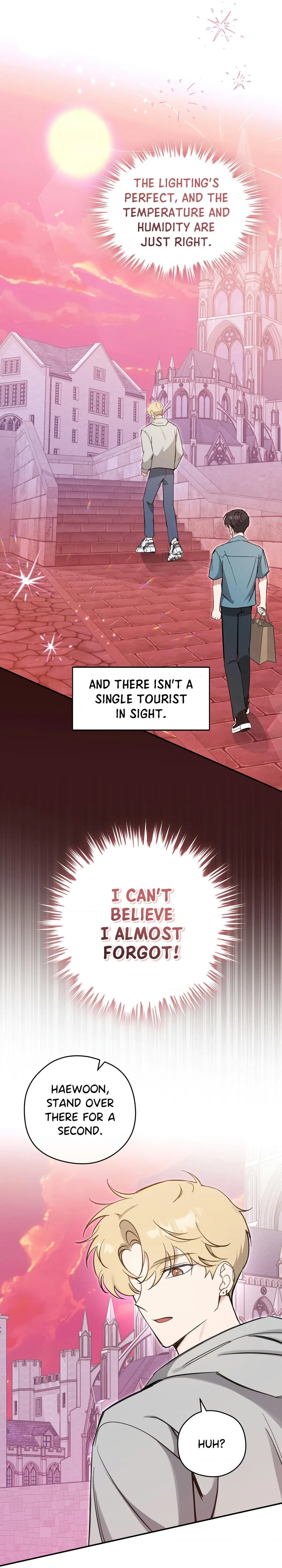 Chapter 15, page 9