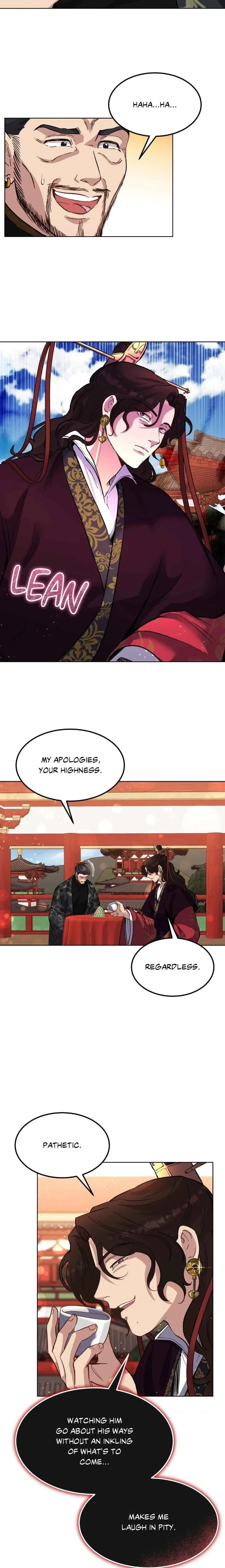 Chapter 18, page 10