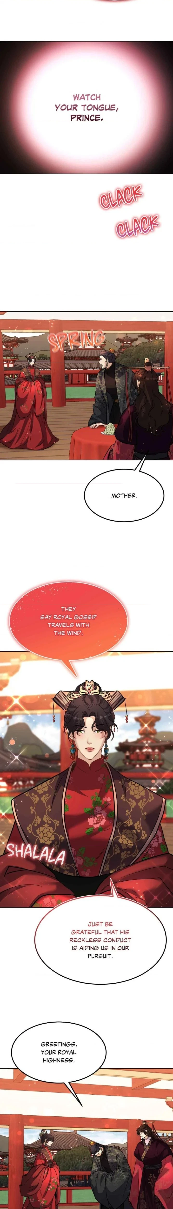 Chapter 18, page 11
