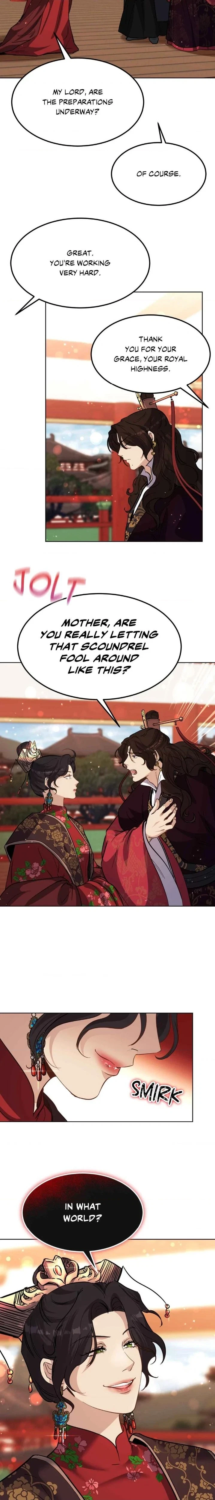 Chapter 18, page 12