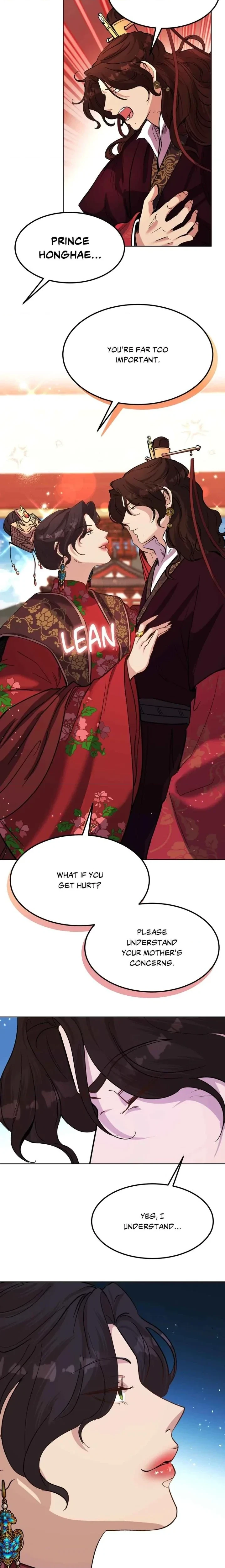 Chapter 18, page 14