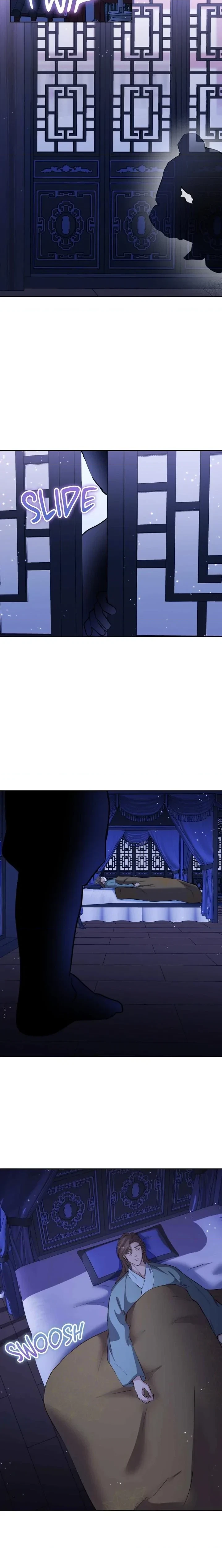Chapter 18, page 16