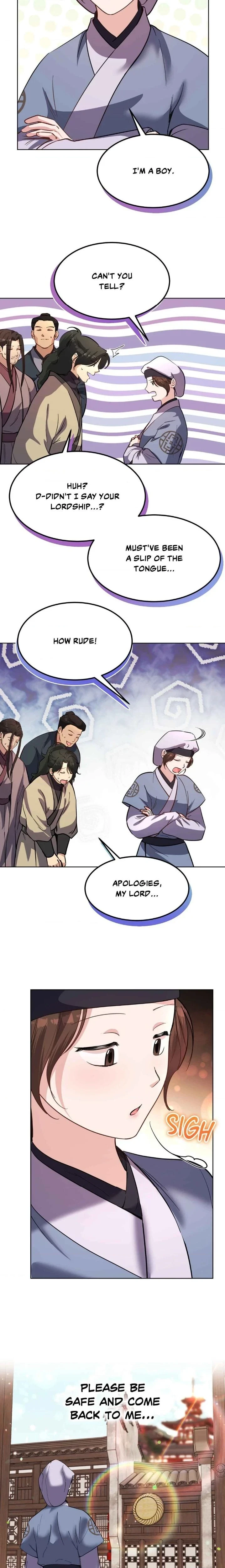 Chapter 18, page 7