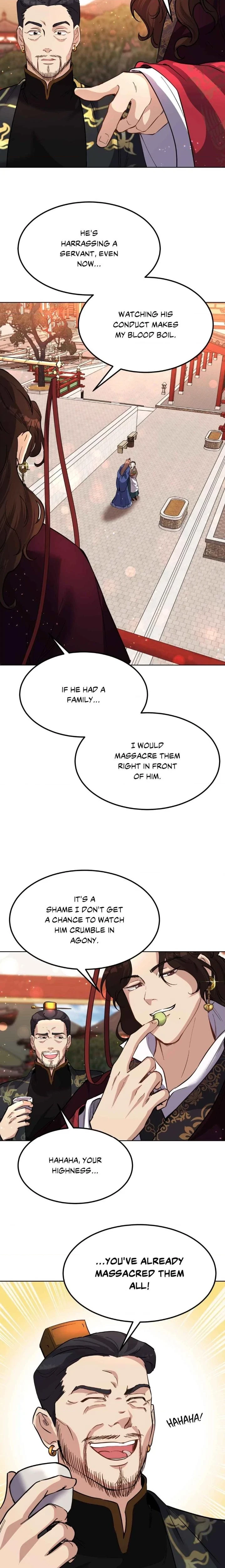 Chapter 18, page 9