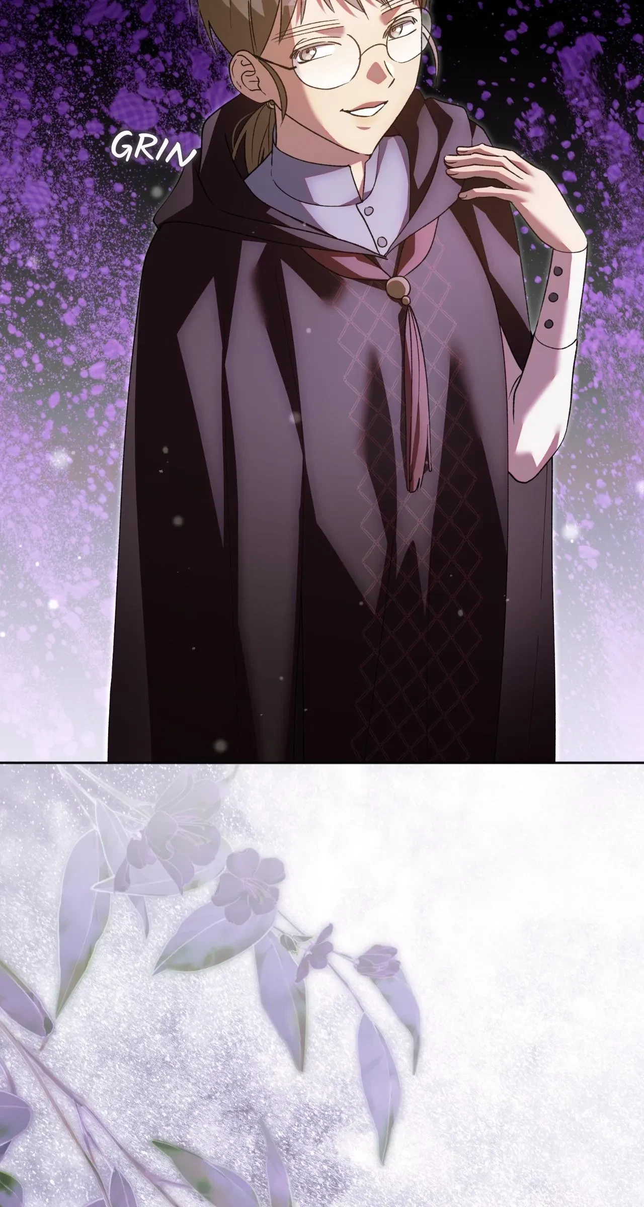Chapter 99, page 100