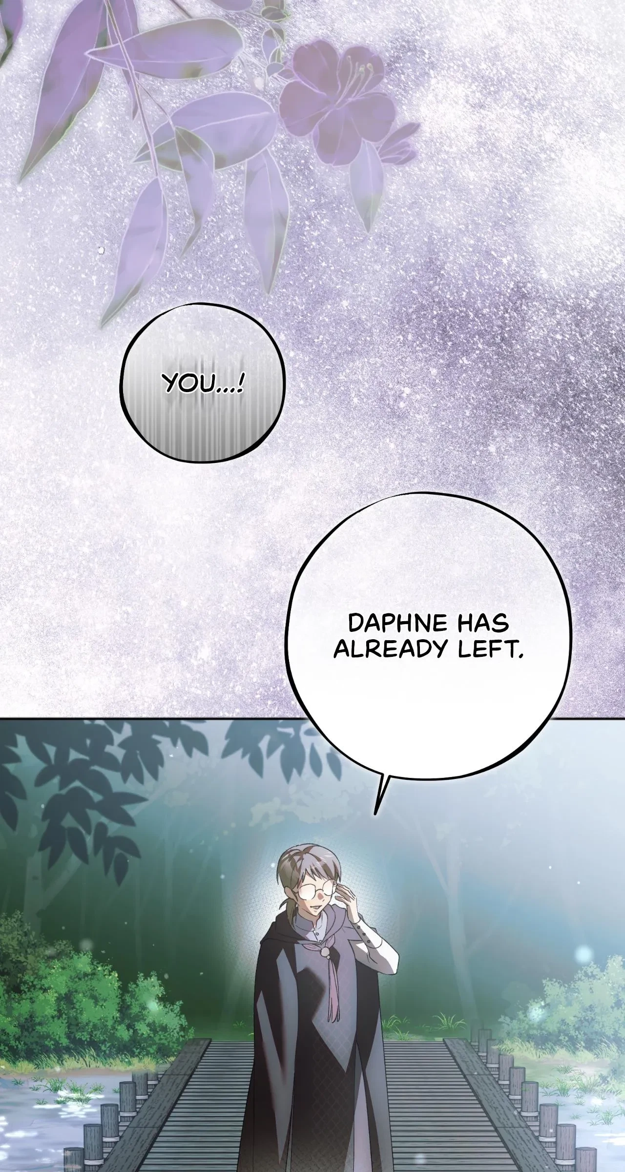 Chapter 99, page 101