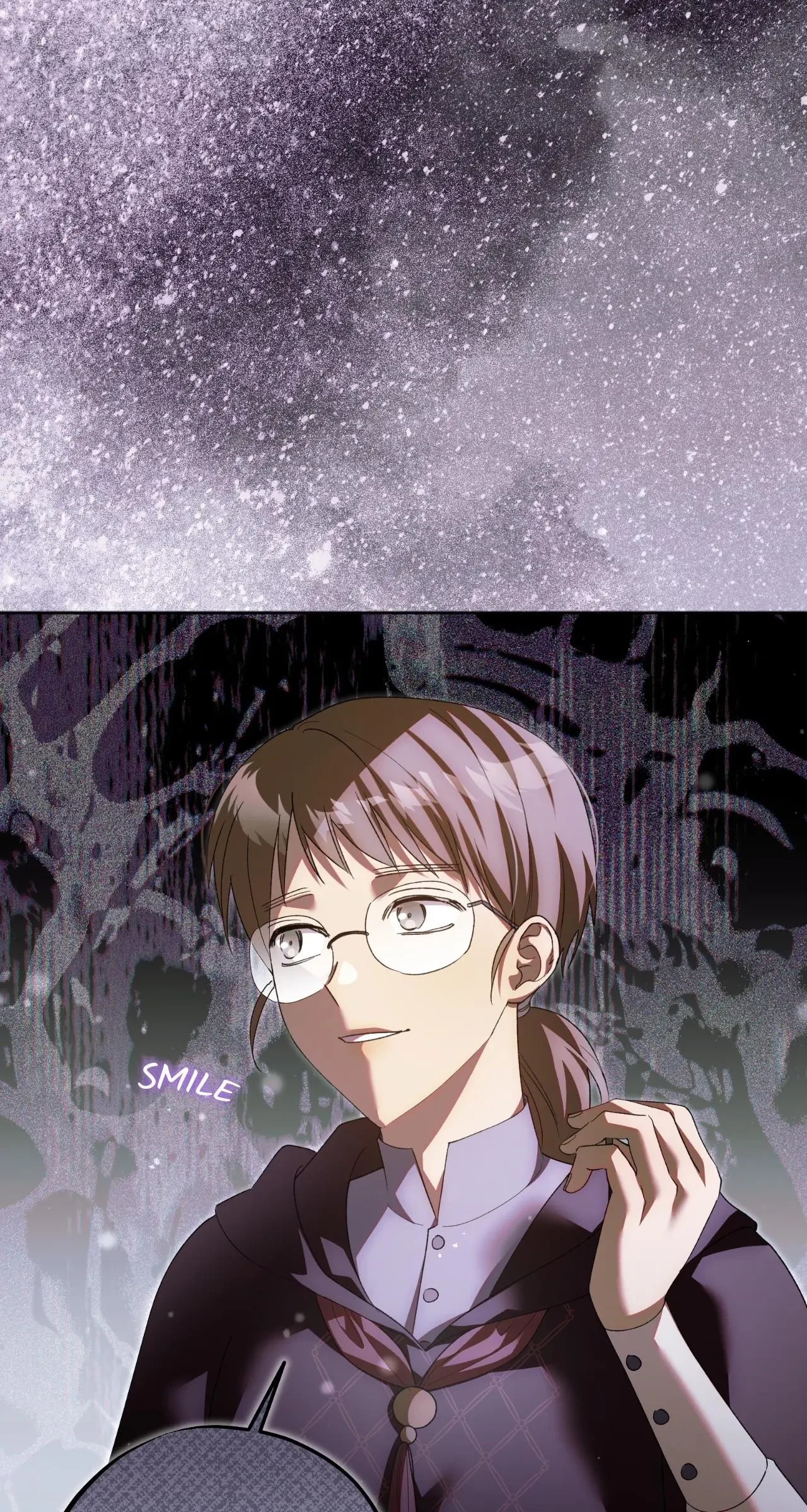 Chapter 99, page 103