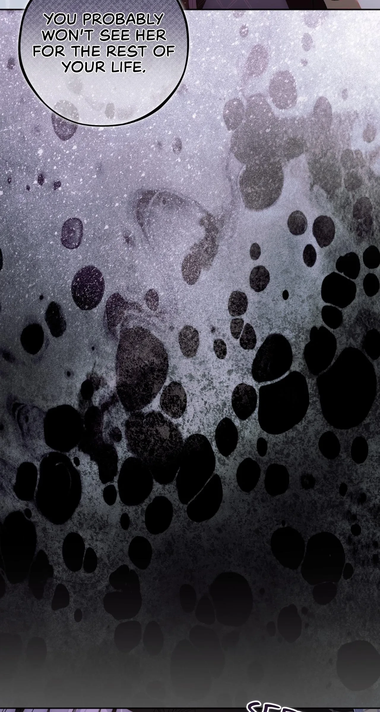 Chapter 99, page 104