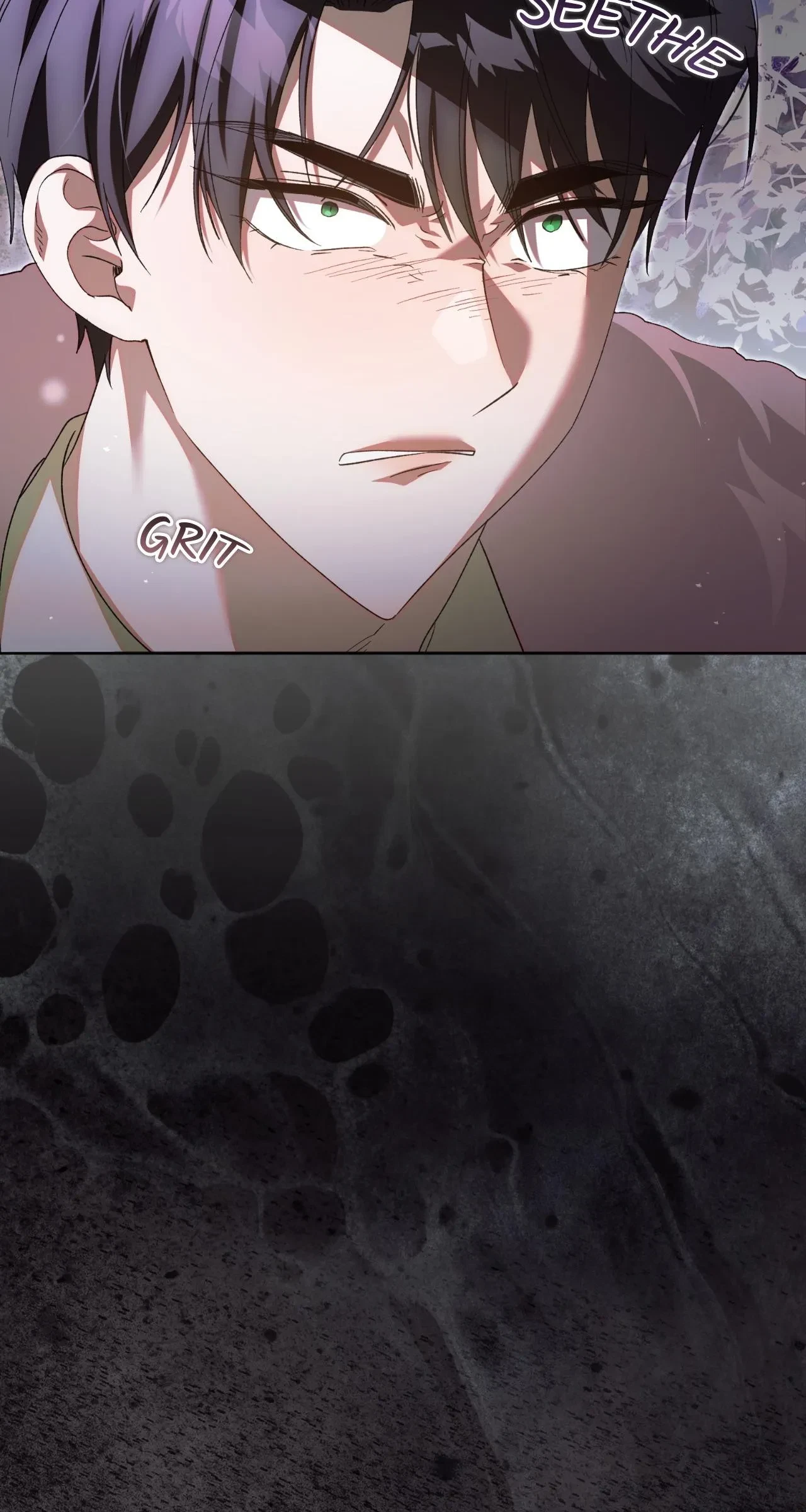 Chapter 99, page 105