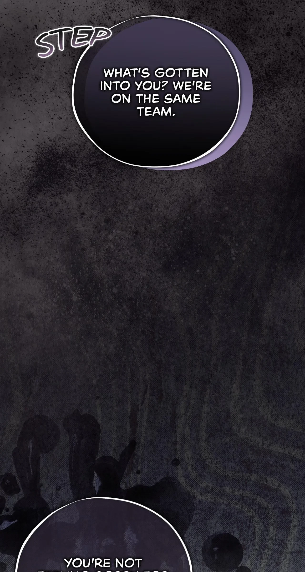 Chapter 99, page 108