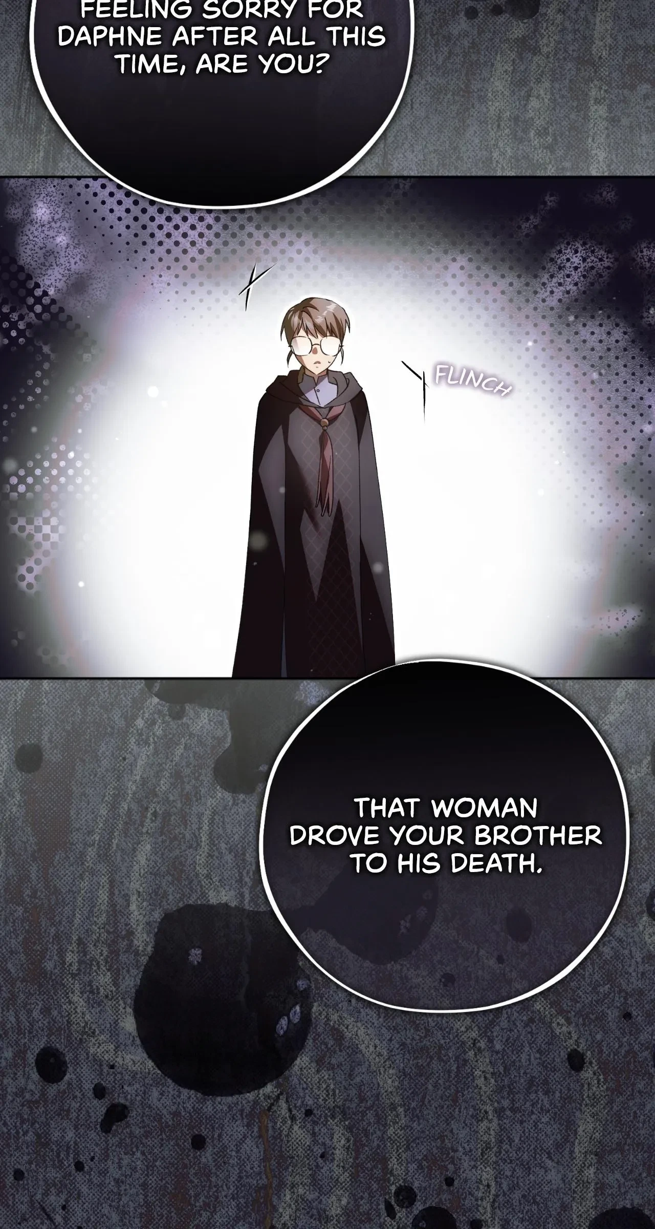 Chapter 99, page 109