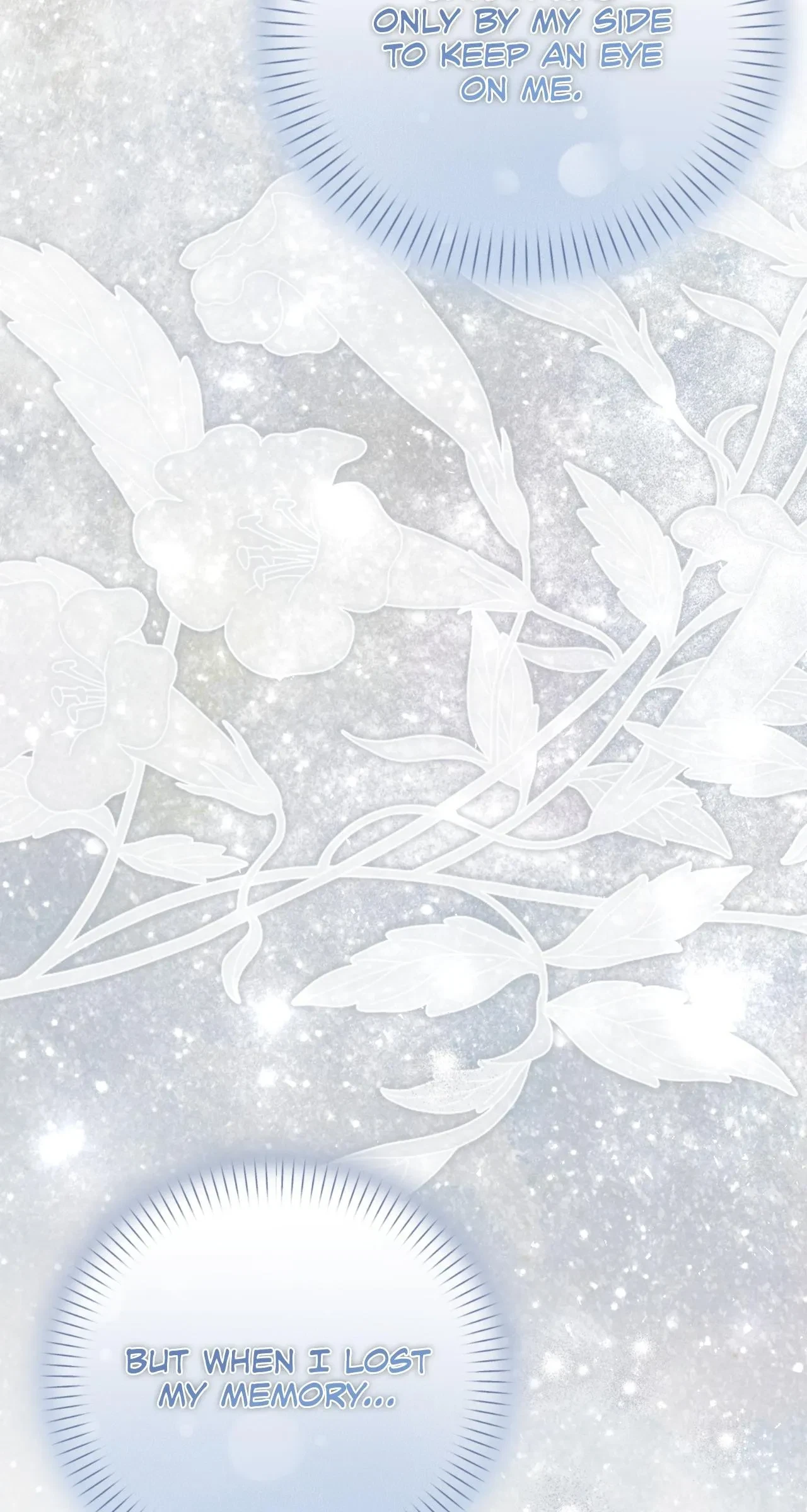 Chapter 99, page 11
