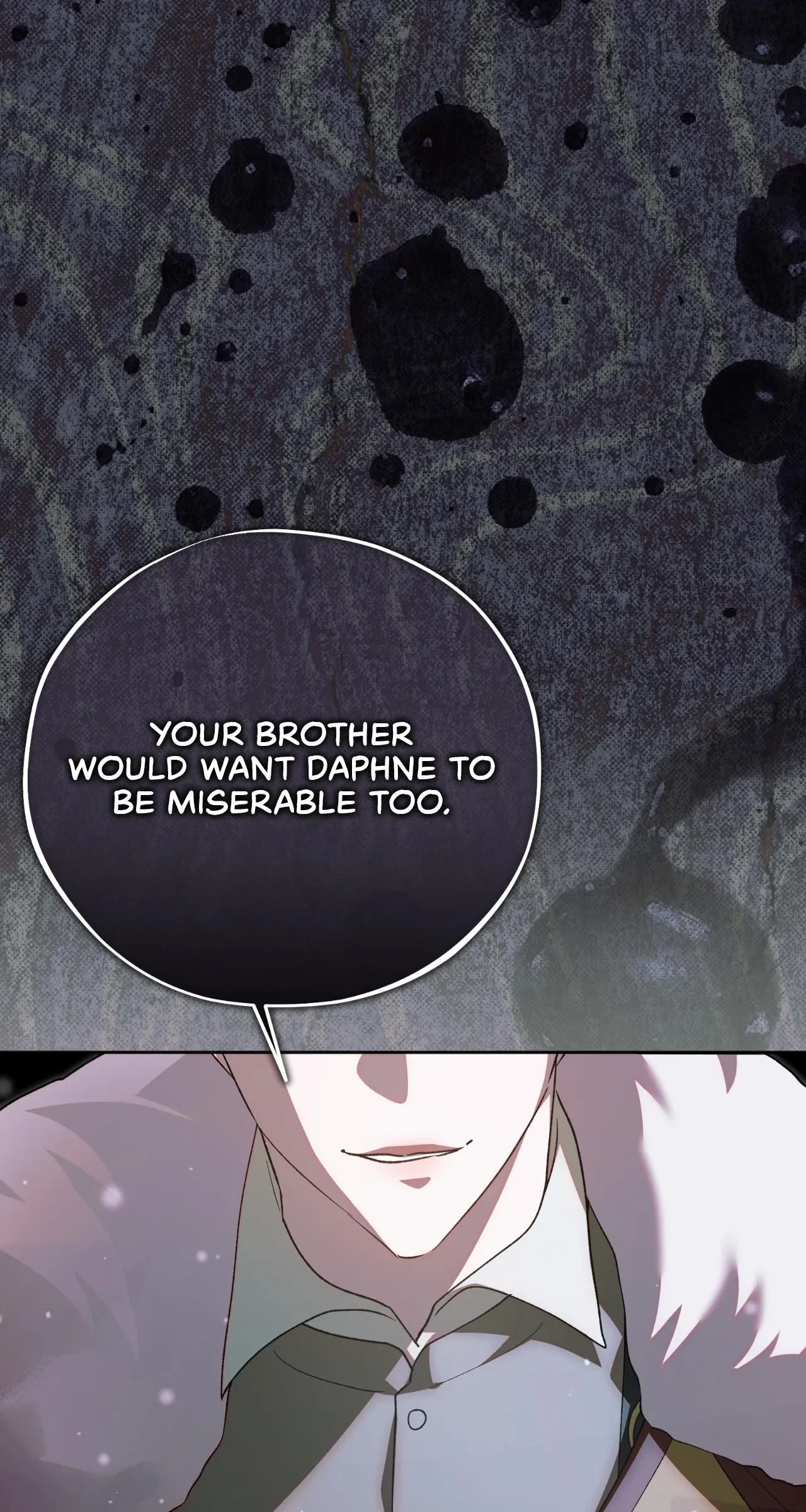 Chapter 99, page 110