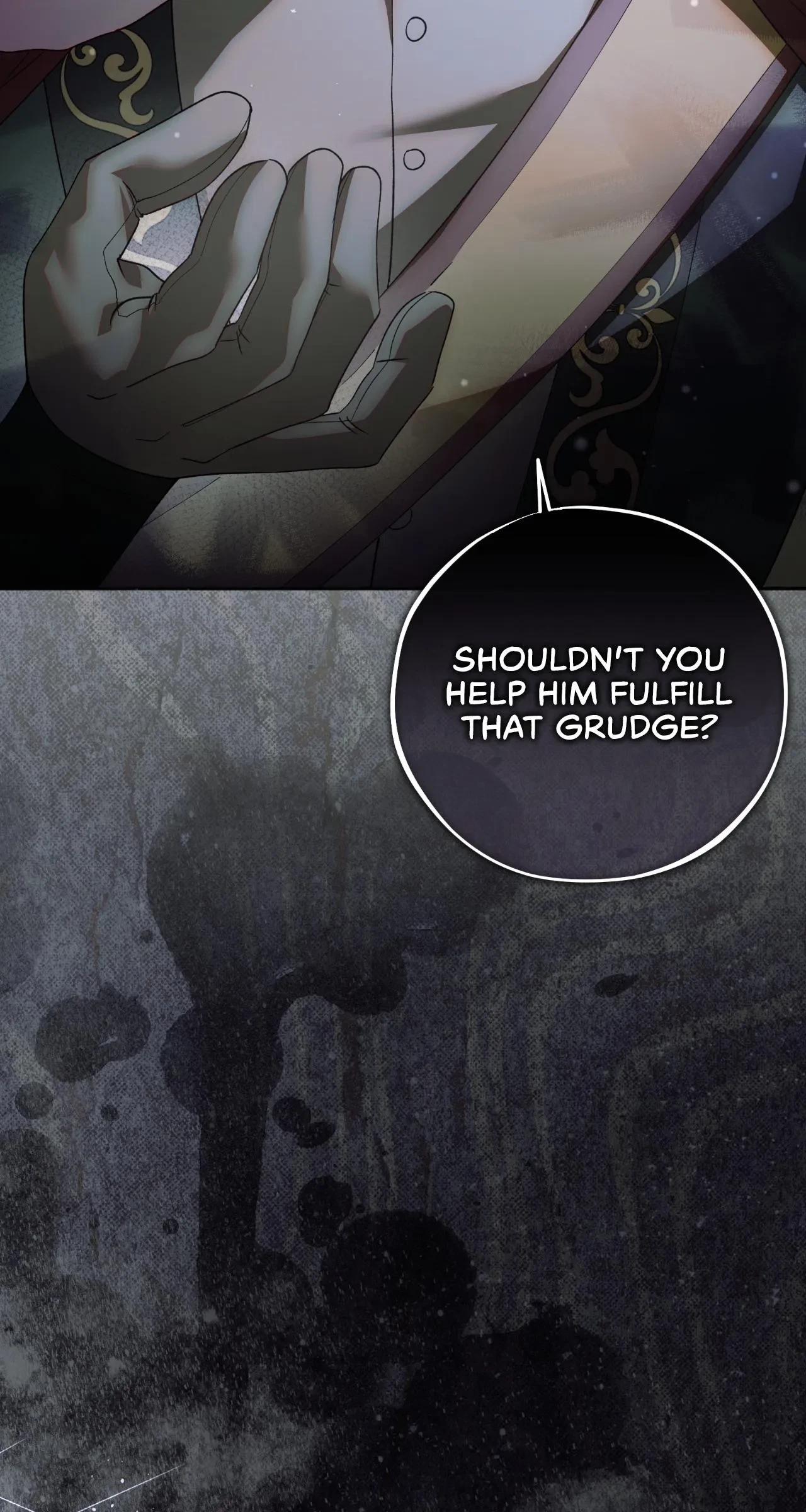 Chapter 99, page 111