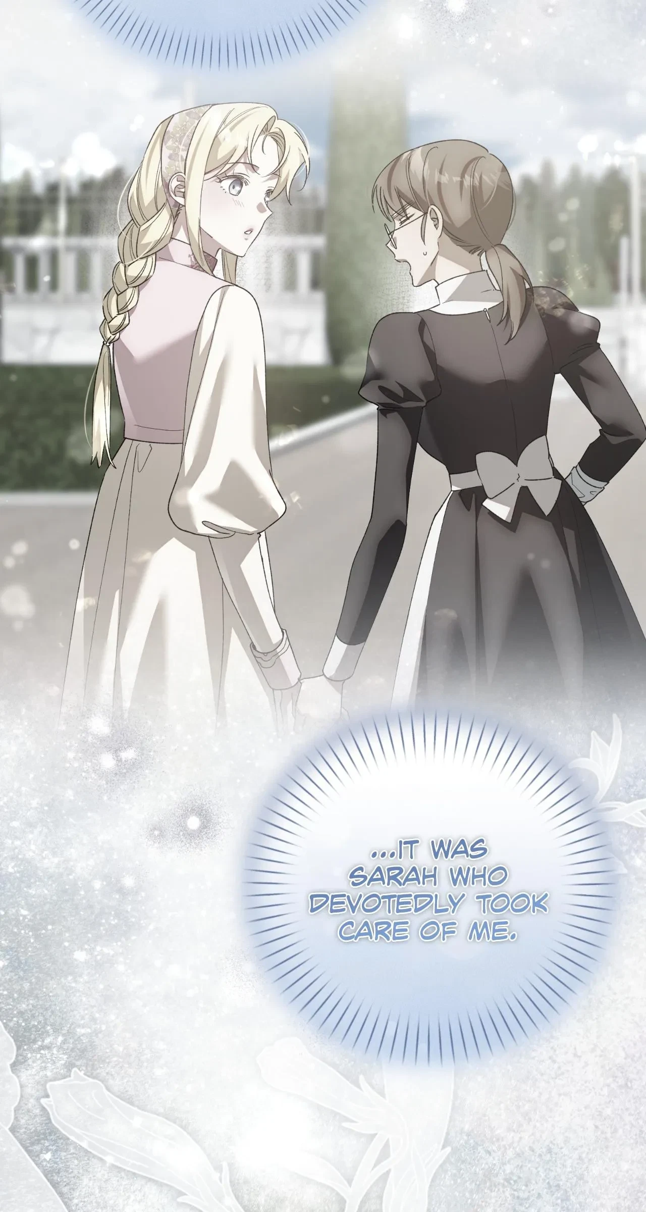 Chapter 99, page 12