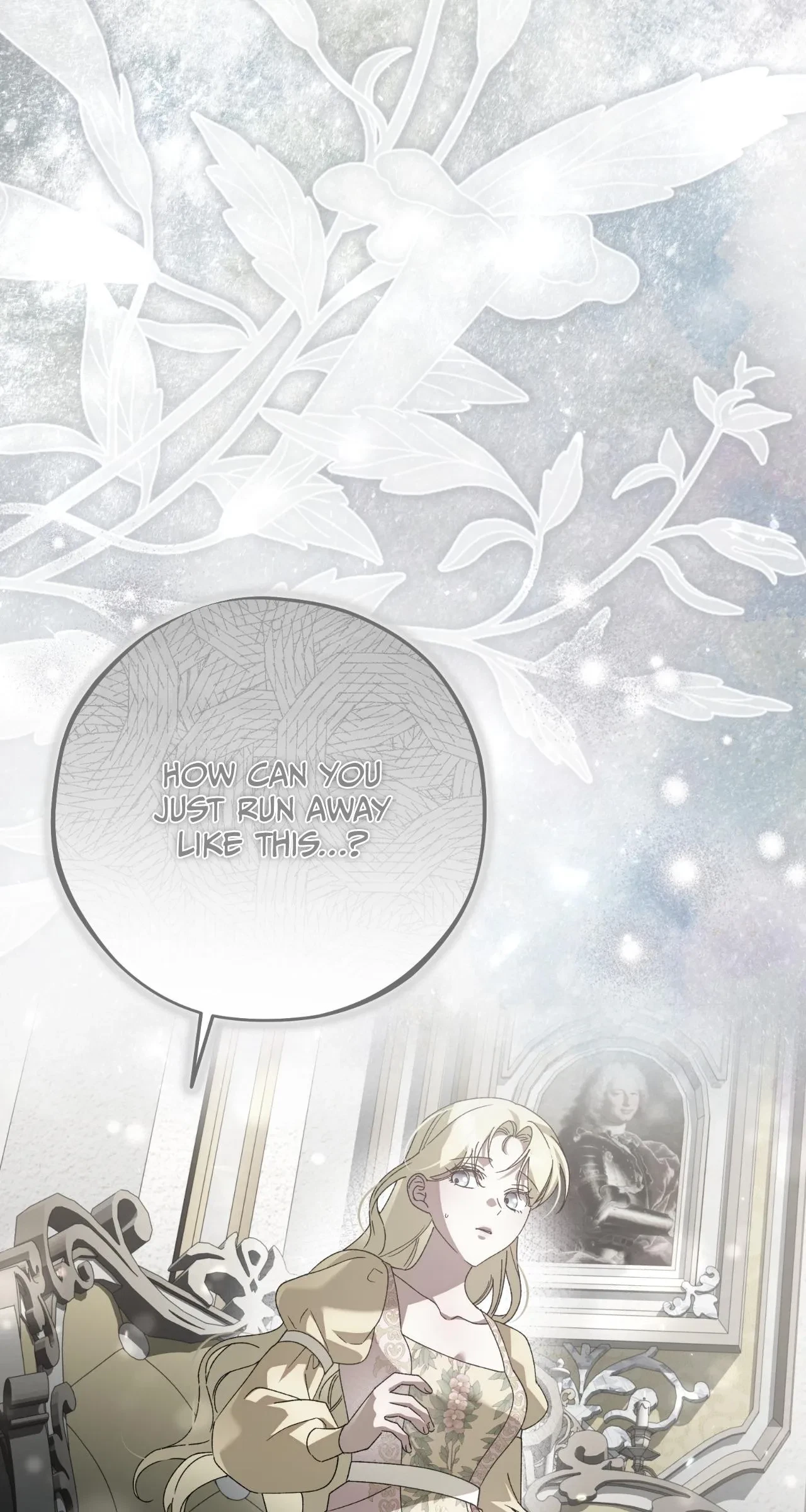 Chapter 99, page 13