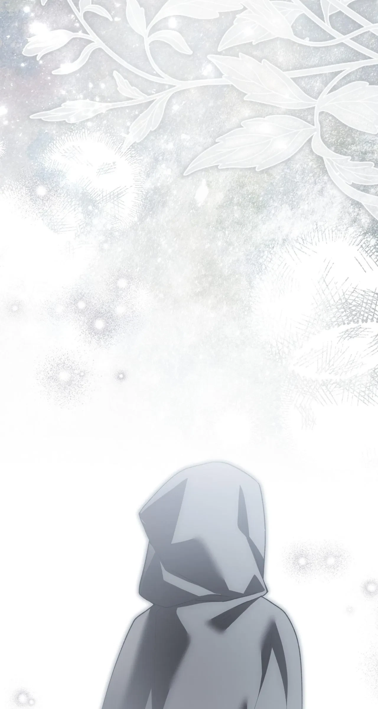 Chapter 99, page 15