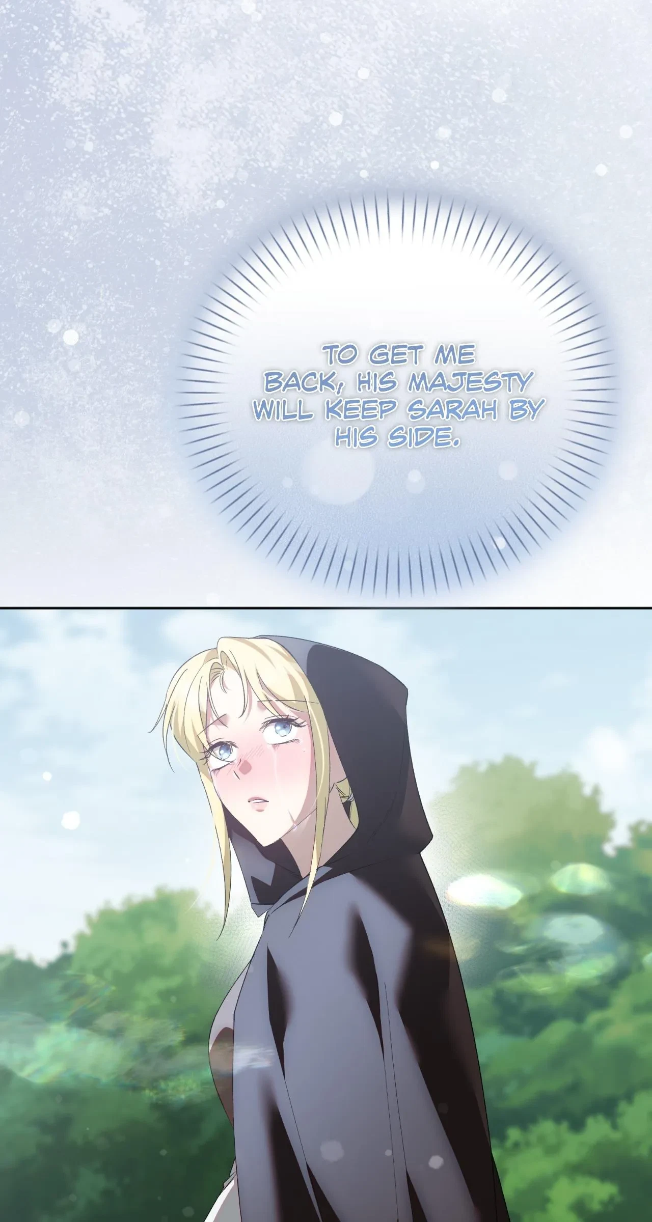 Chapter 99, page 19