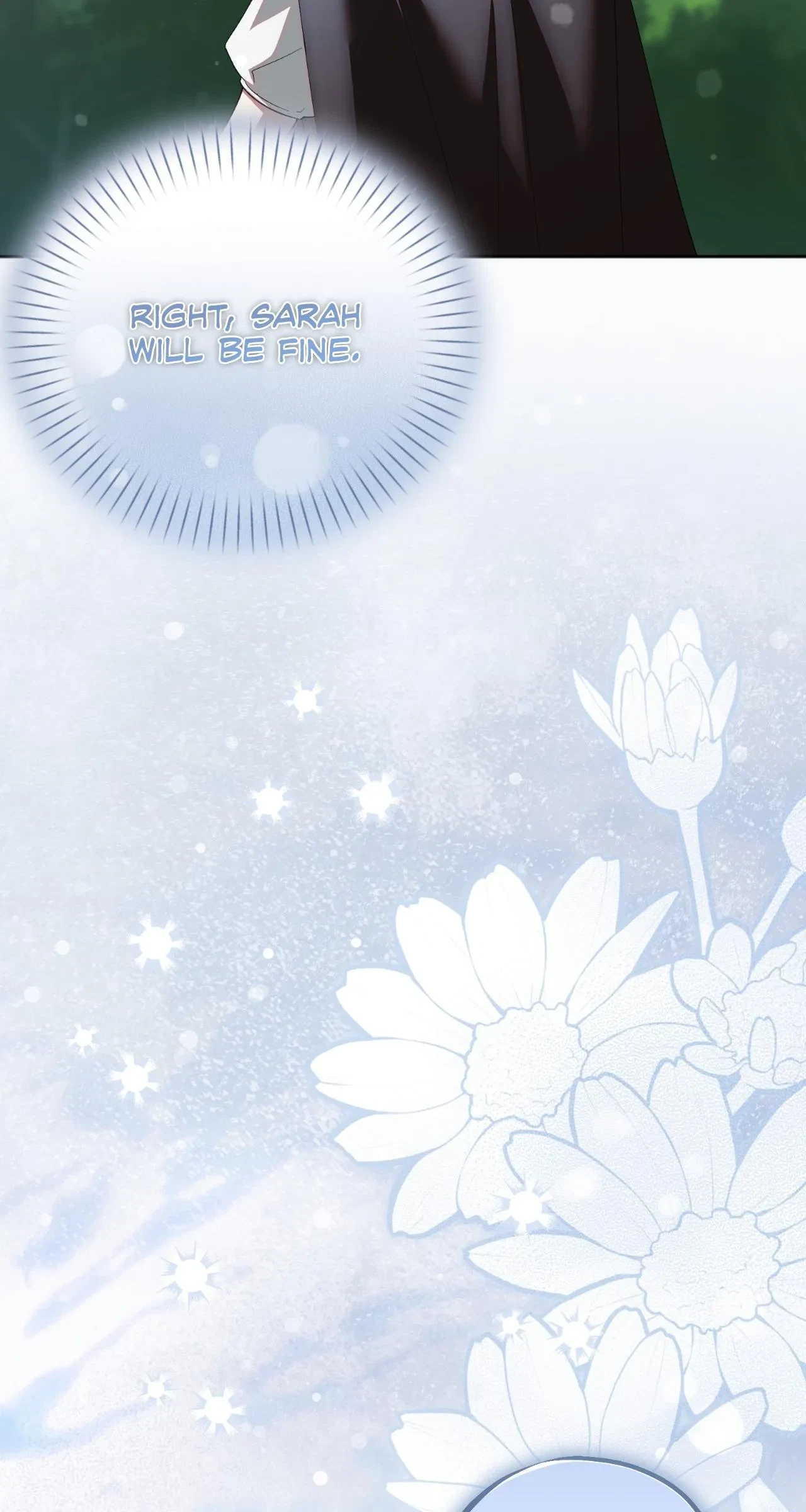 Chapter 99, page 20