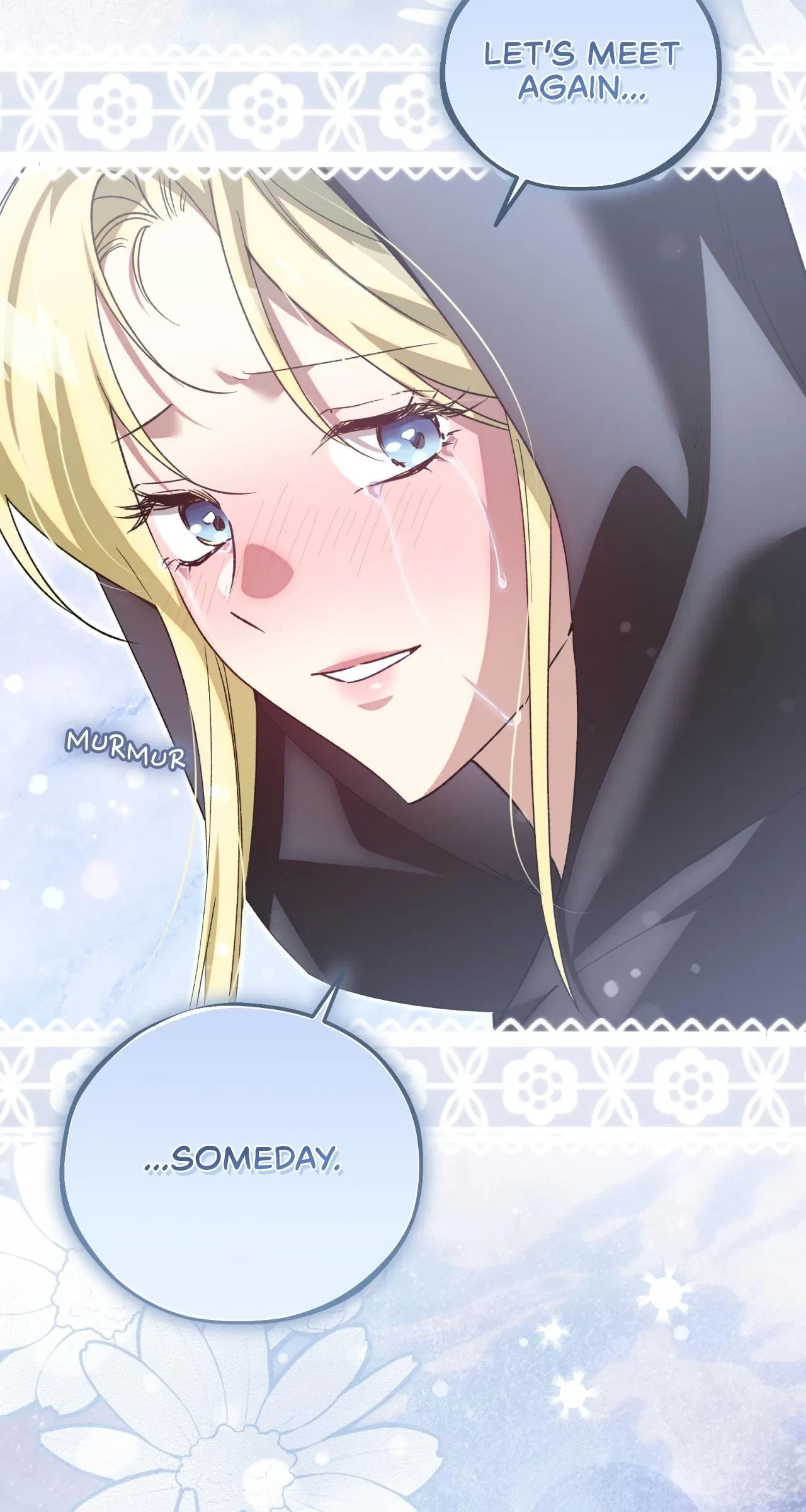 Chapter 99, page 21