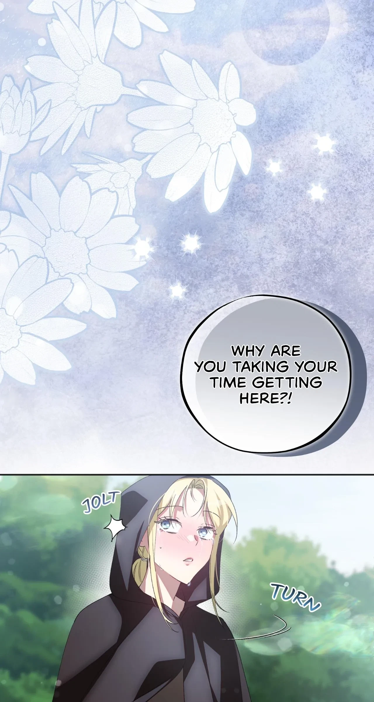 Chapter 99, page 22