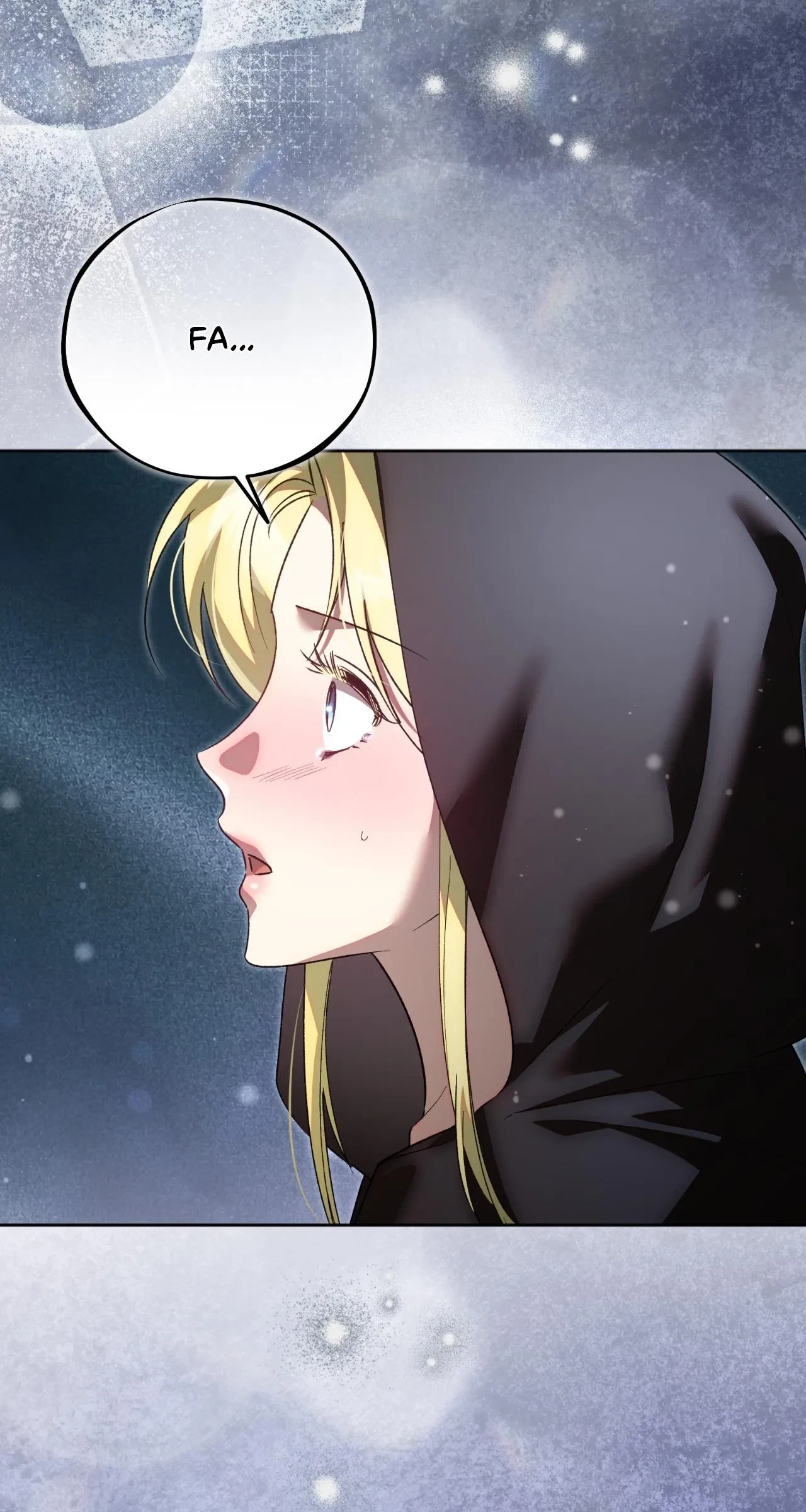 Chapter 99, page 26
