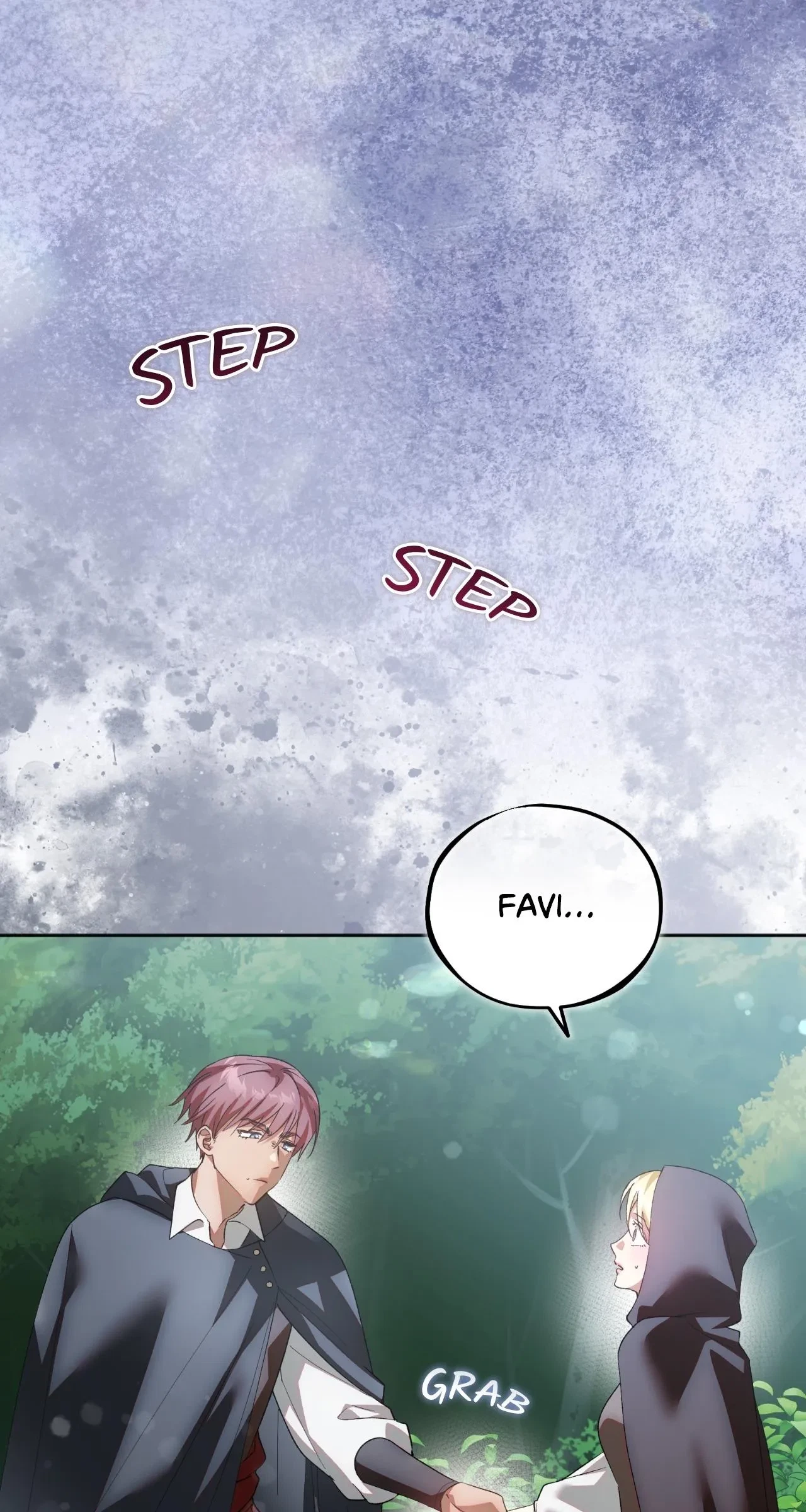 Chapter 99, page 28