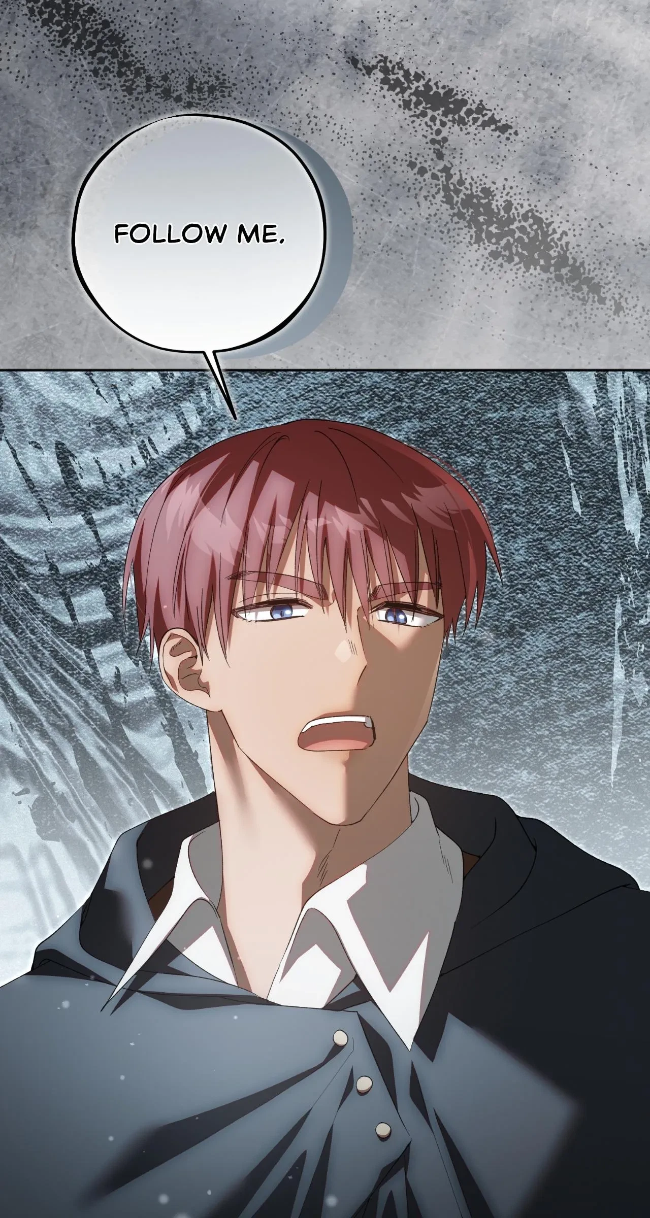 Chapter 99, page 30