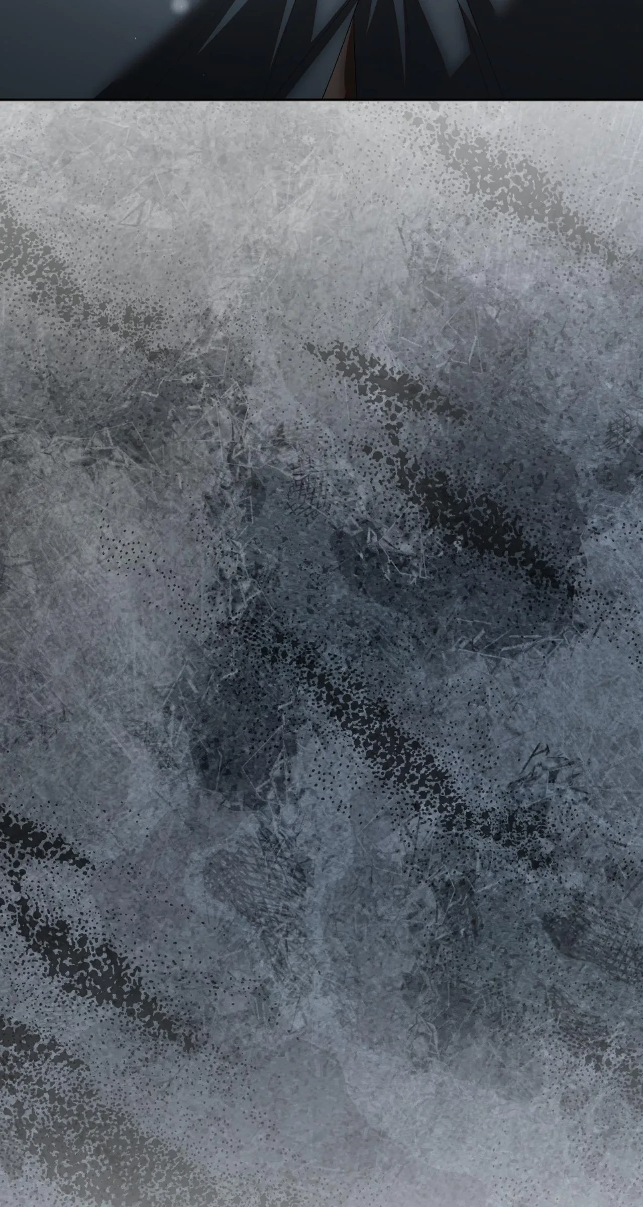 Chapter 99, page 31