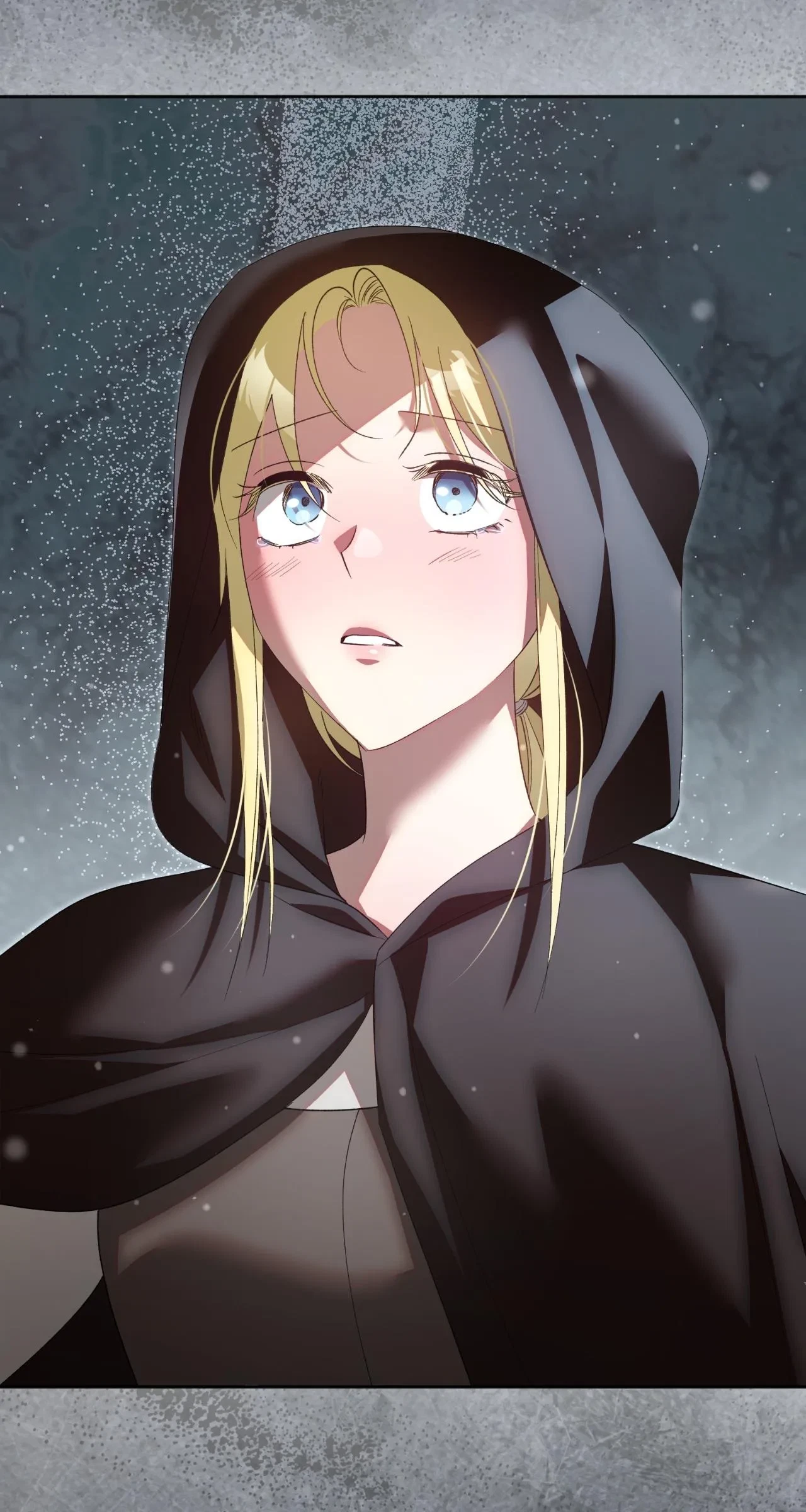Chapter 99, page 32