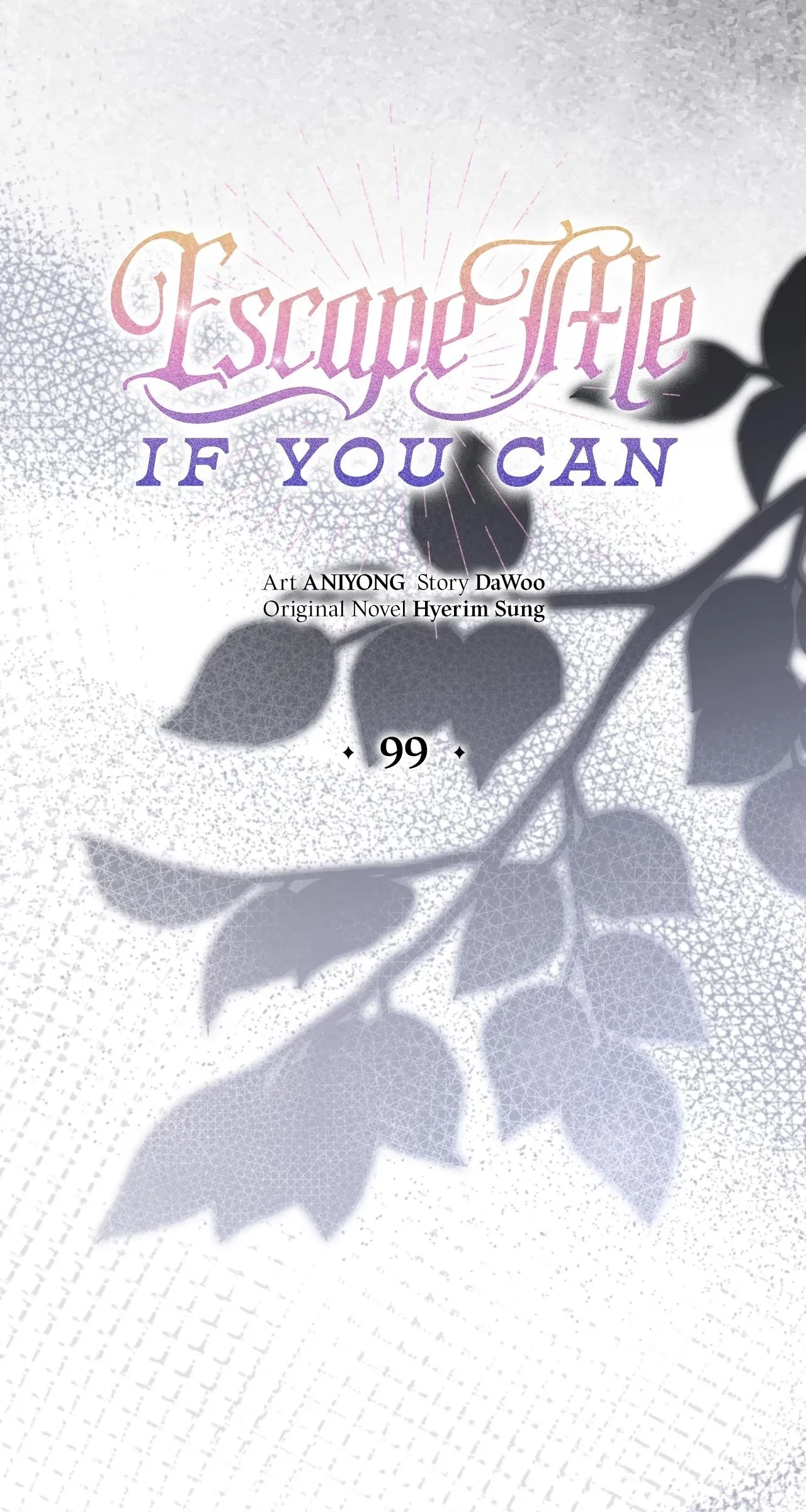 Chapter 99, page 34