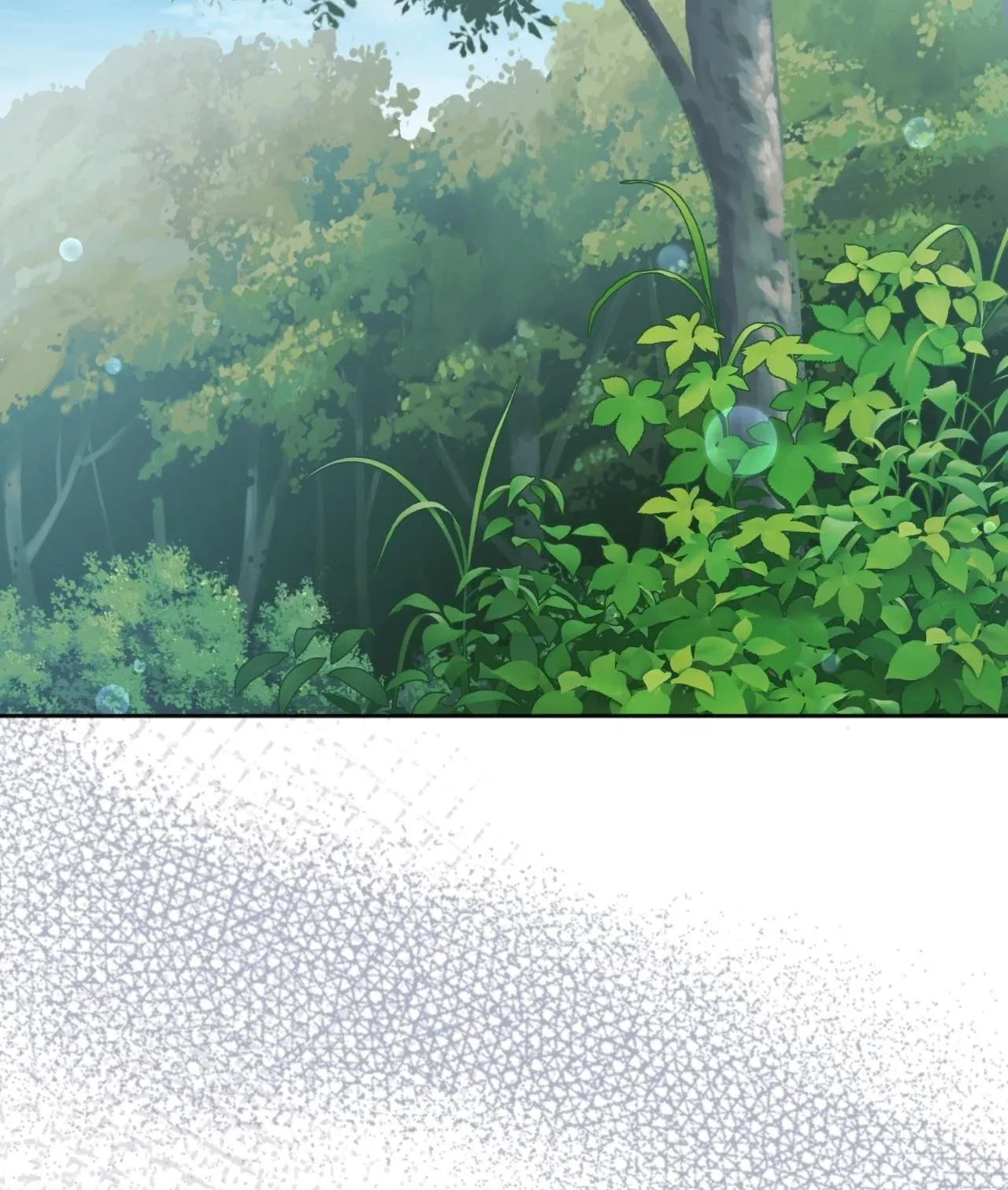 Chapter 99, page 36