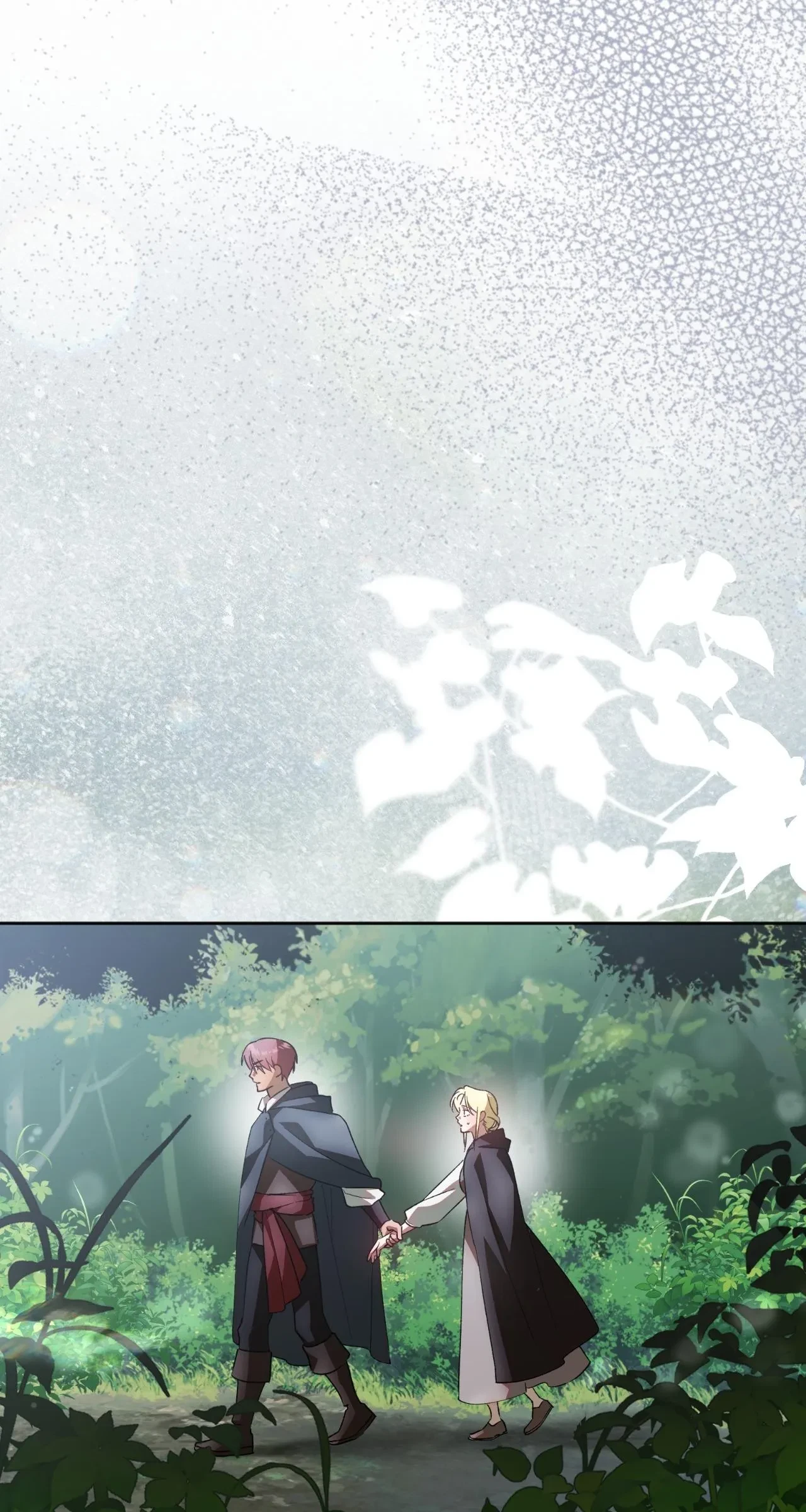 Chapter 99, page 37