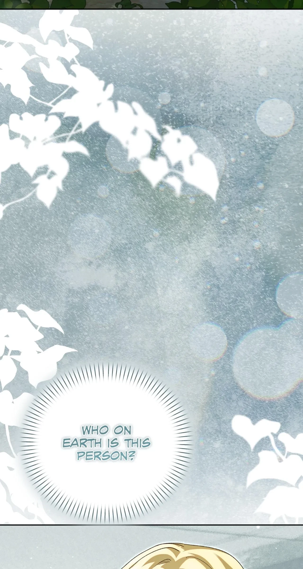 Chapter 99, page 38